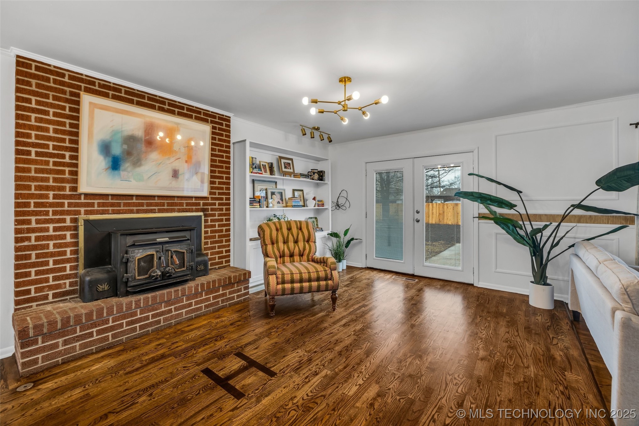 321 Se 14th Street Property Photo 16