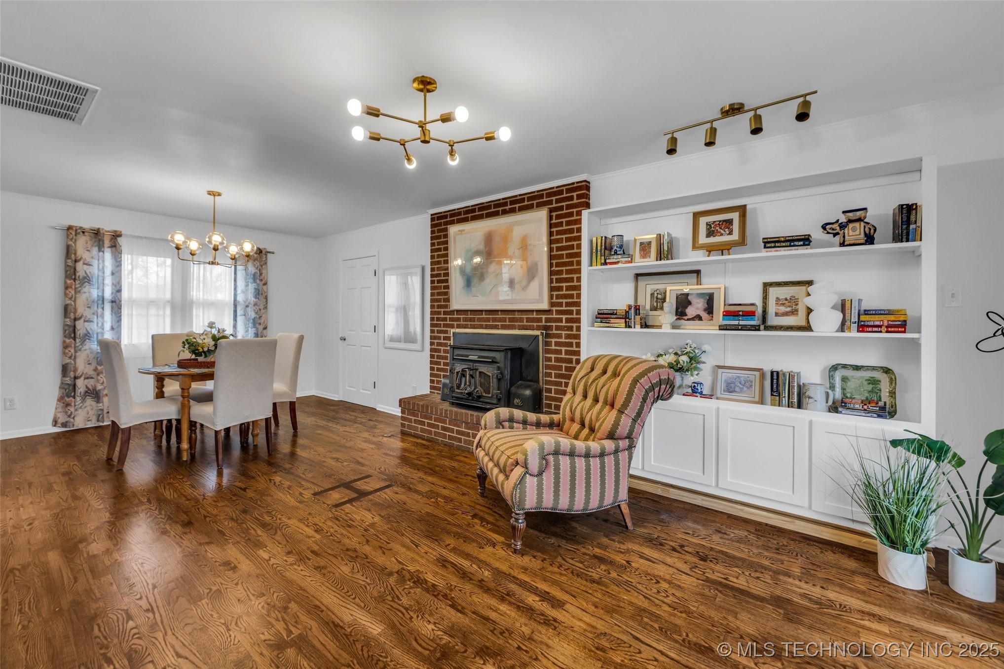 321 Se 14th Street Property Photo 19