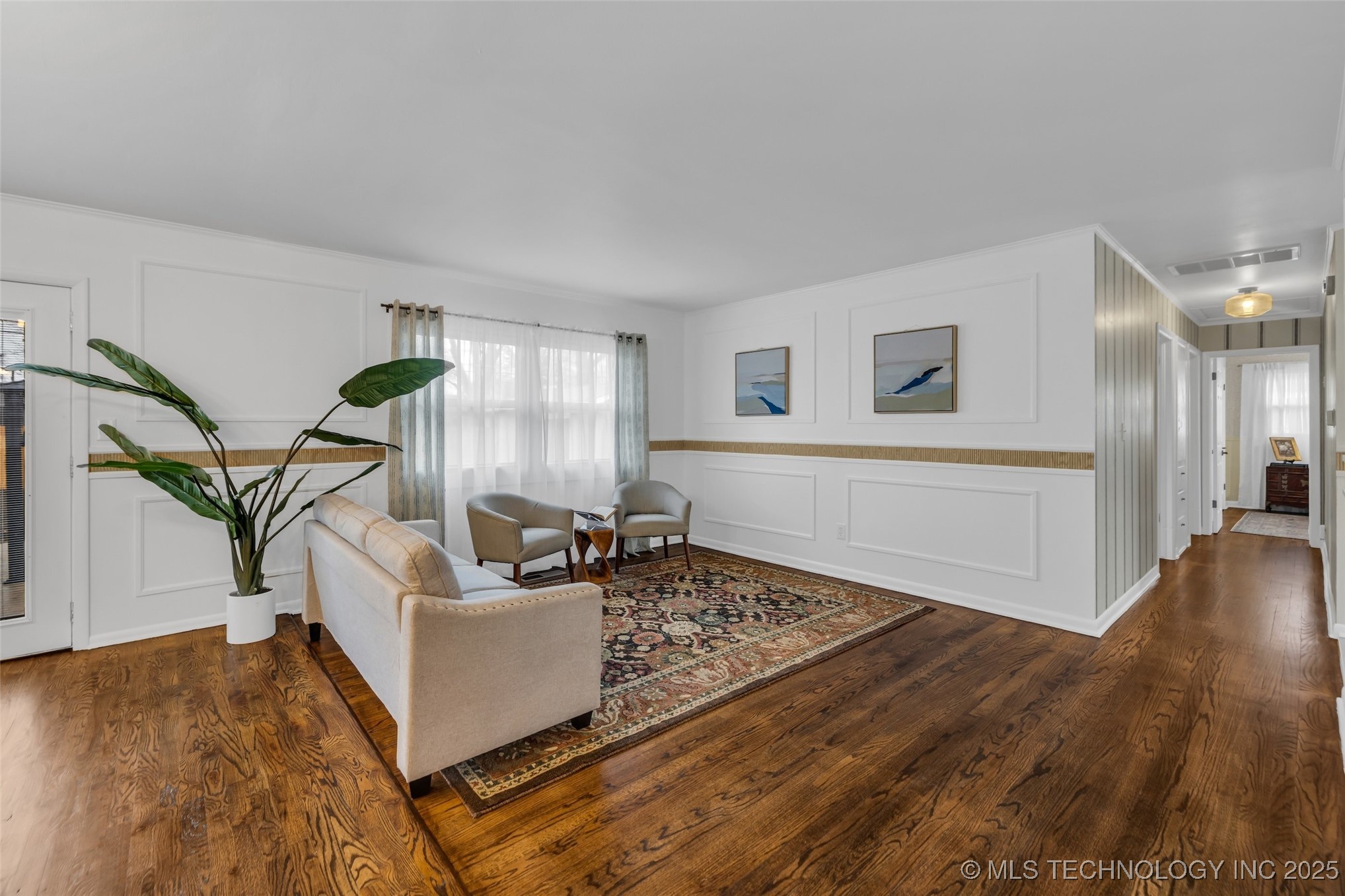321 Se 14th Street Property Photo 20