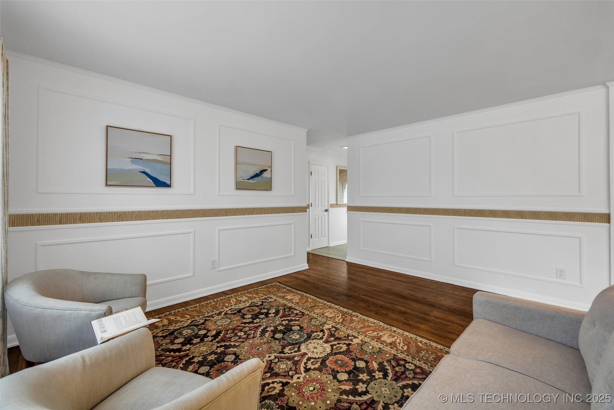 321 Se 14th Street Property Photo 23
