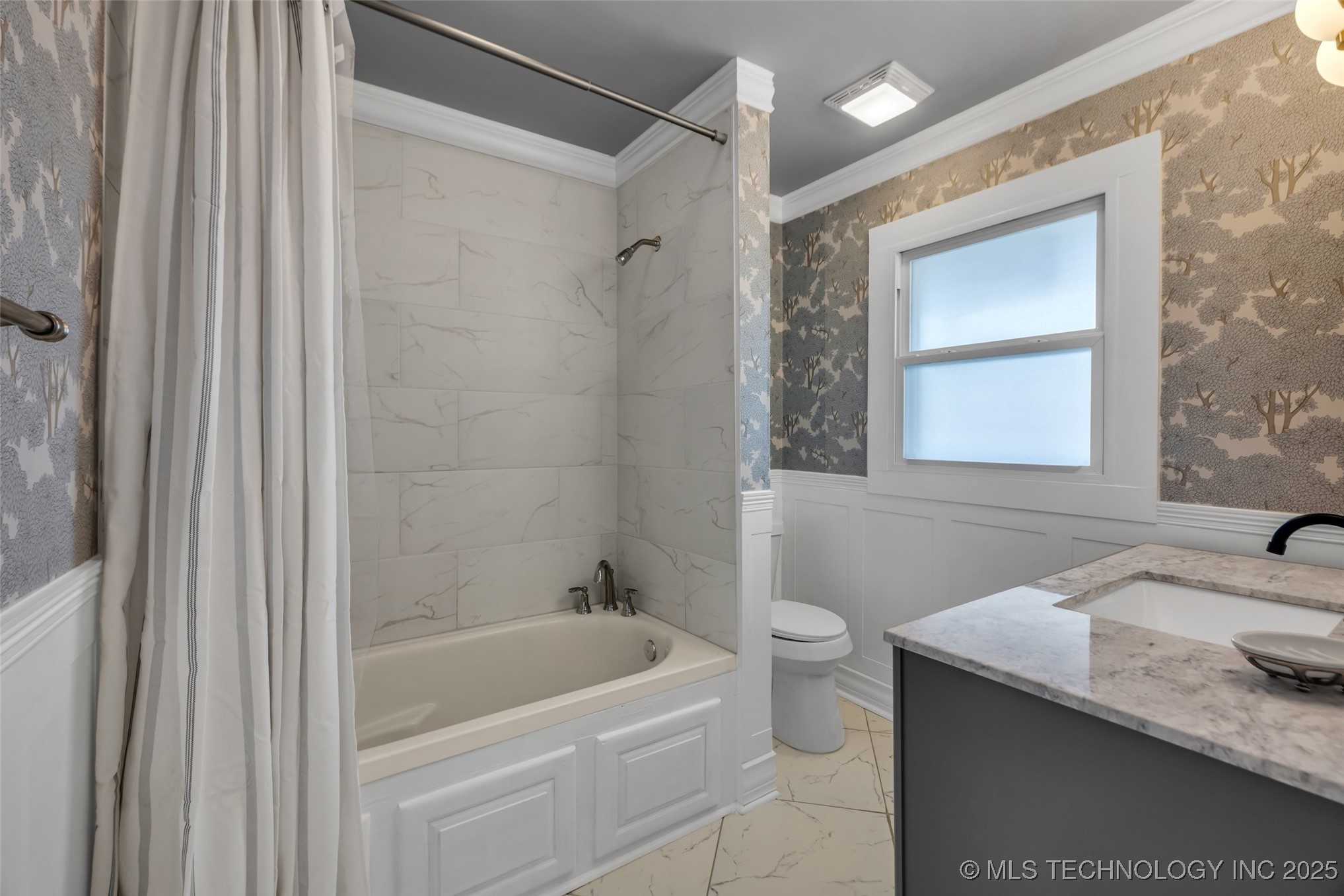 321 Se 14th Street Property Photo 26