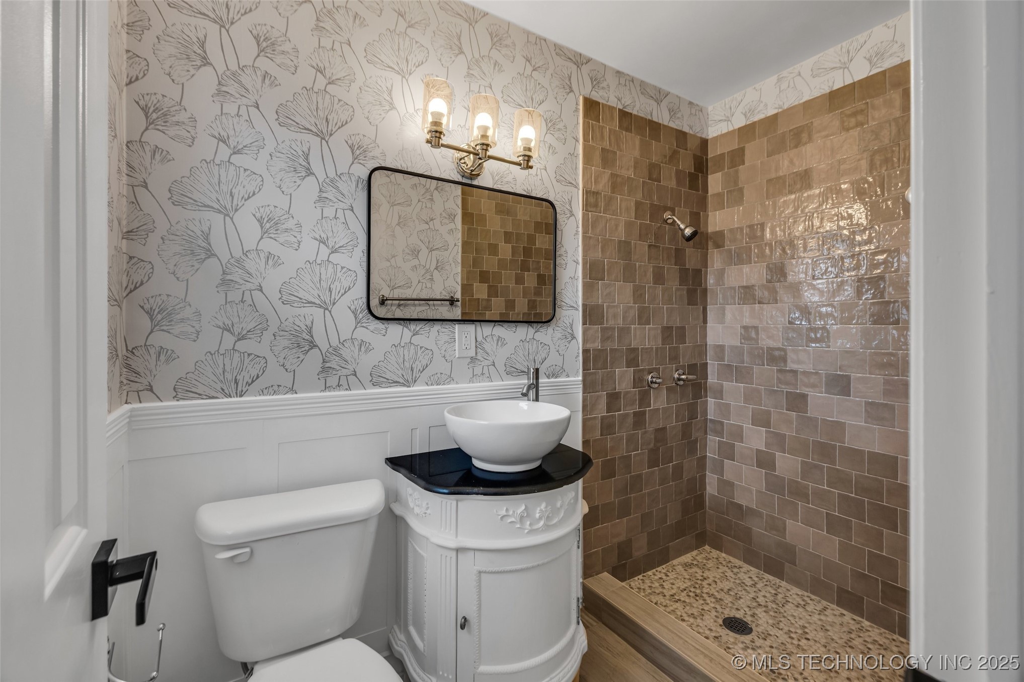 321 Se 14th Street Property Photo 32