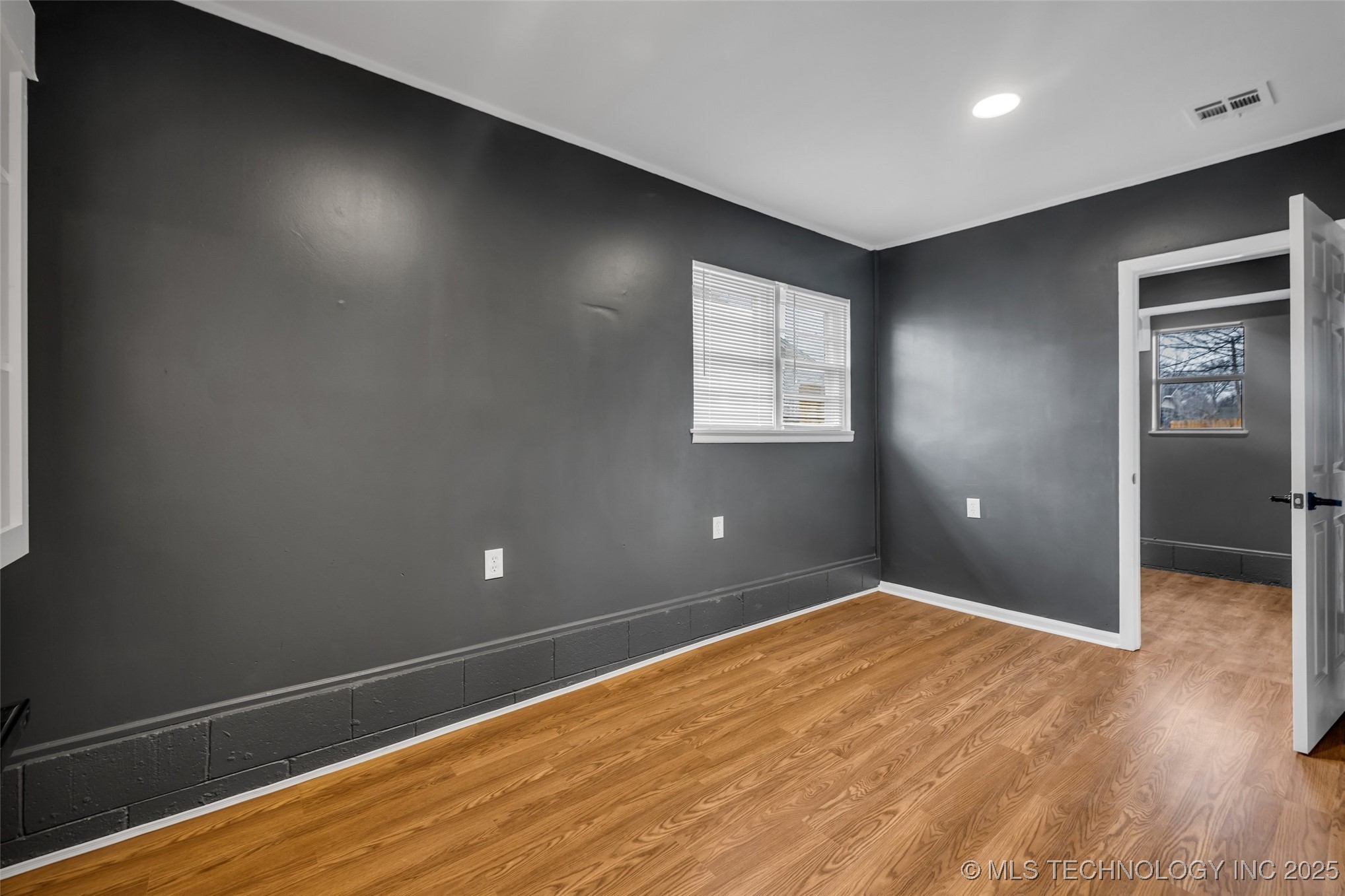 321 Se 14th Street Property Photo 37