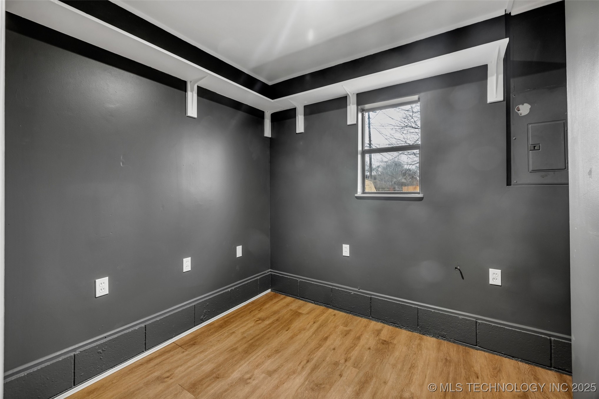 321 Se 14th Street Property Photo 39