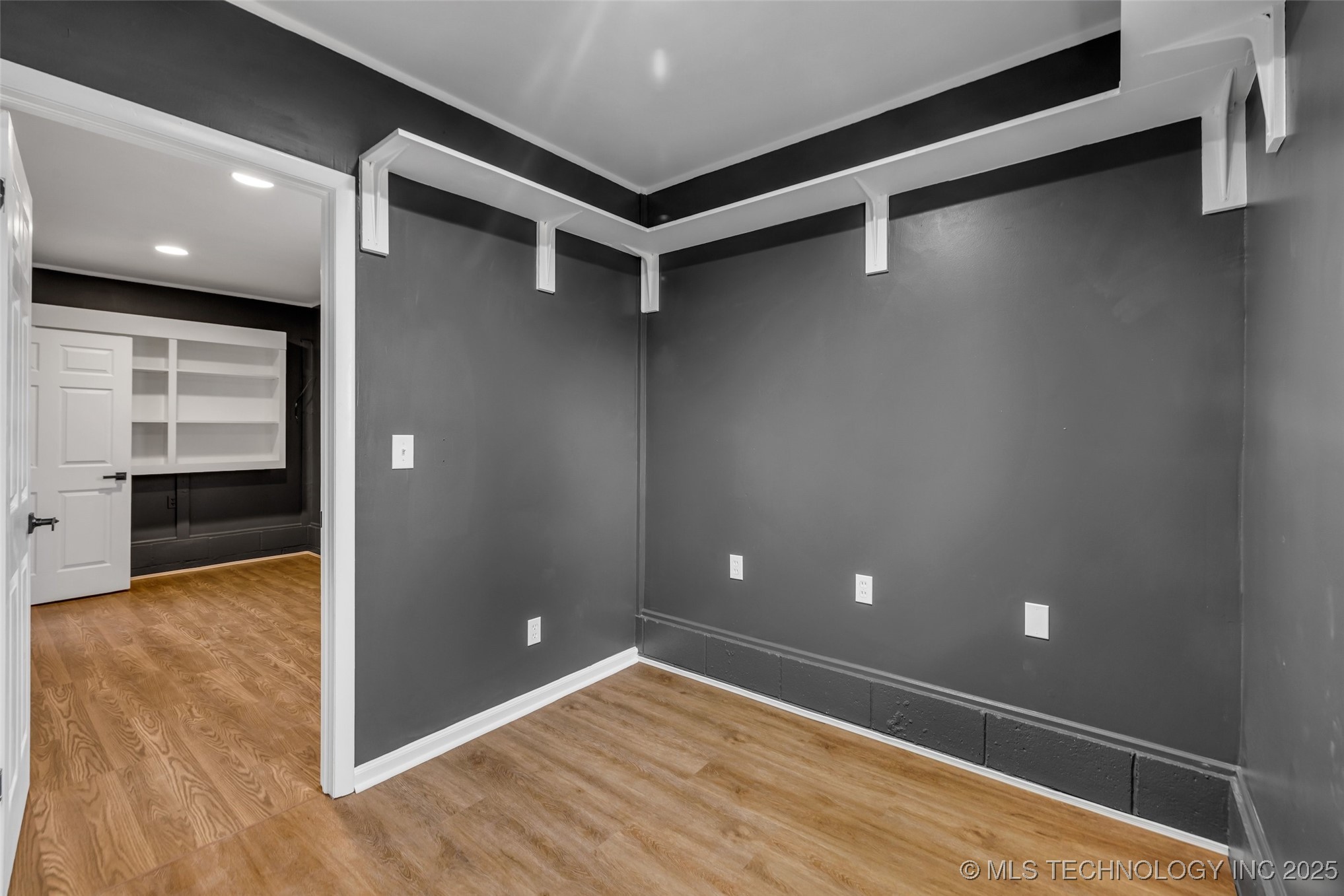 321 Se 14th Street Property Photo 40