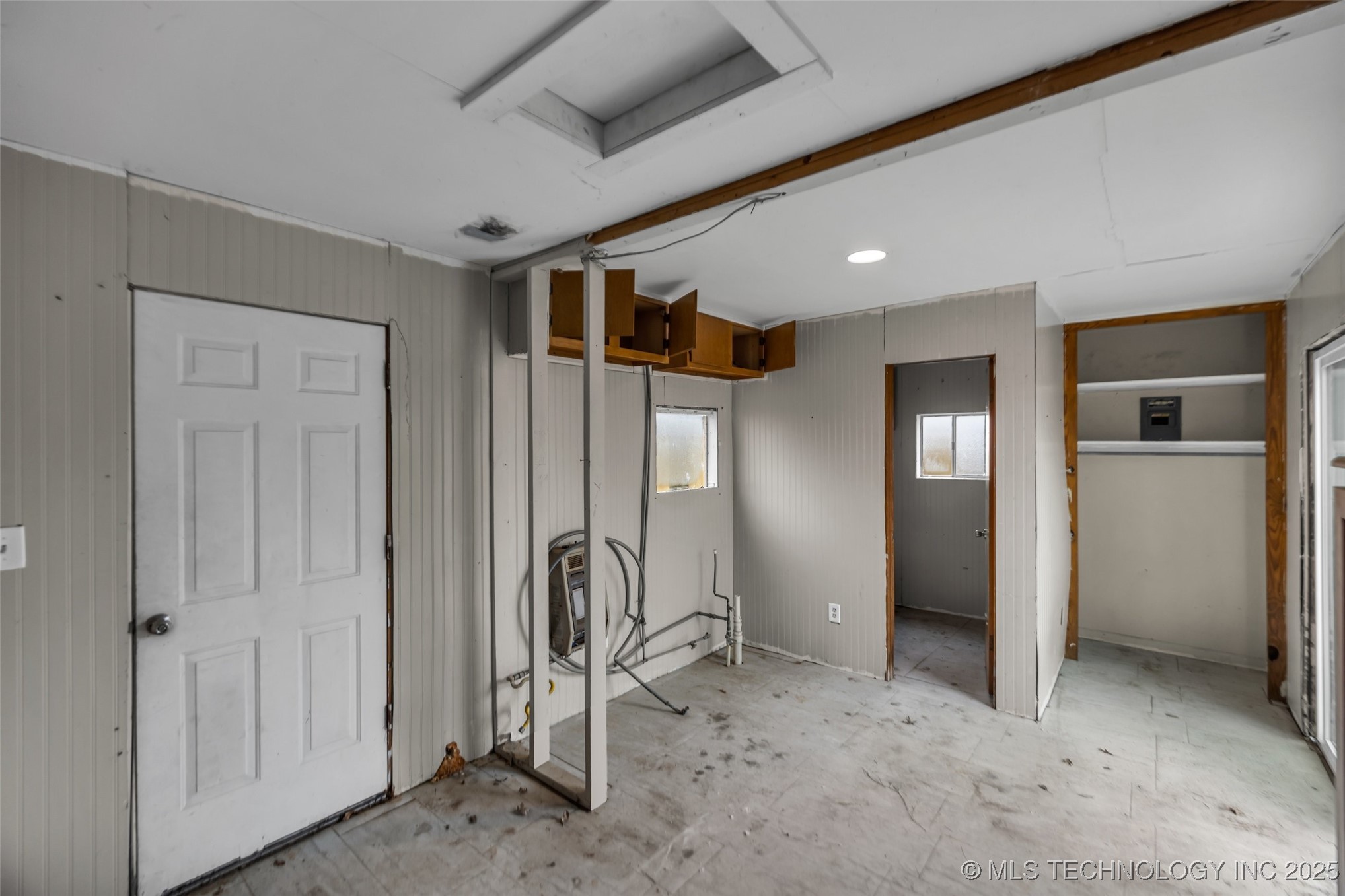321 Se 14th Street Property Photo 41