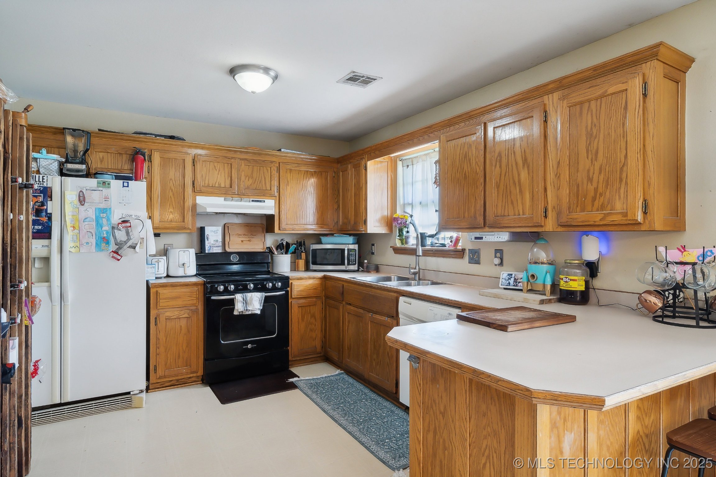 115 Chukker Property Photo 6