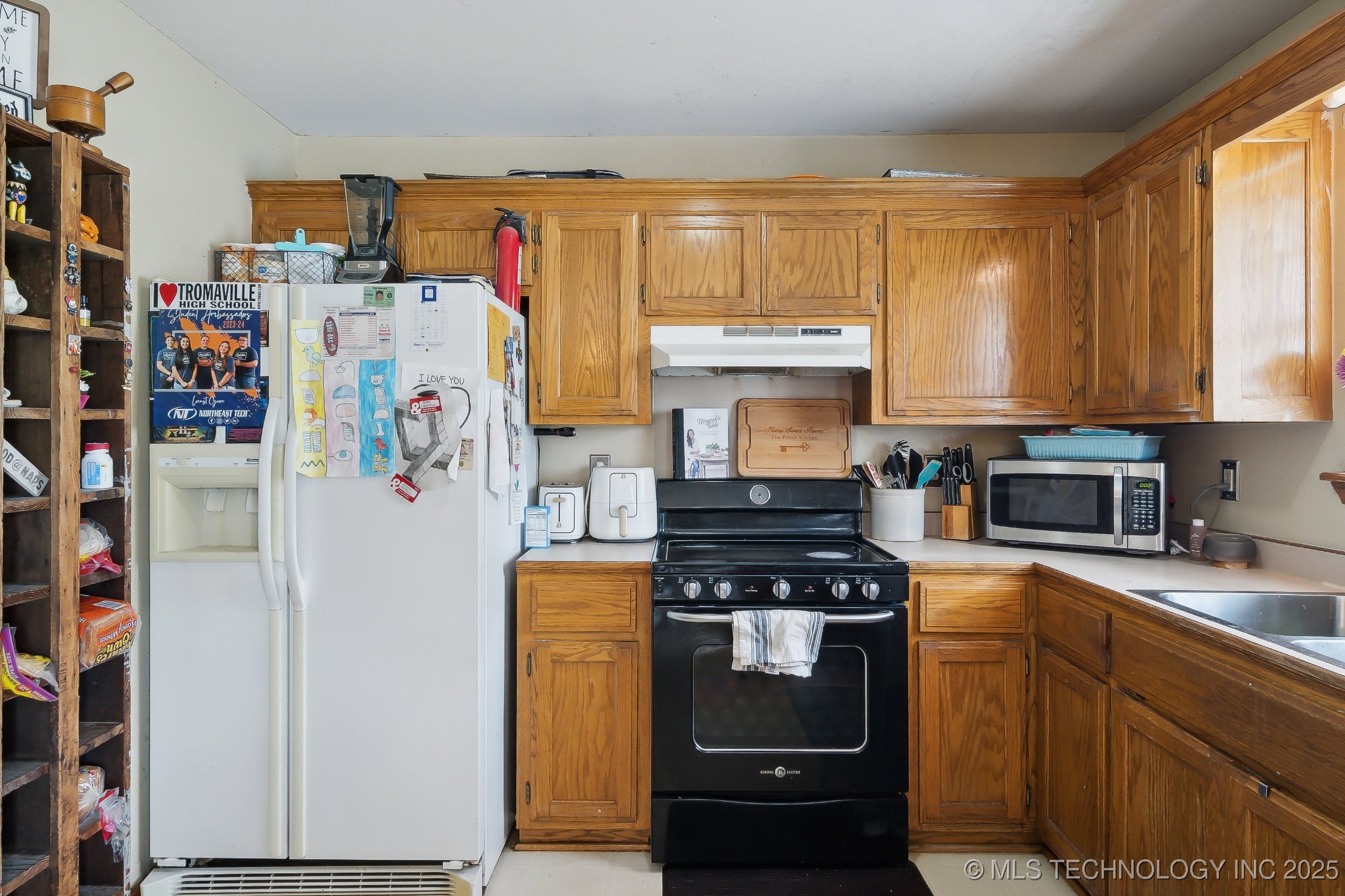 115 Chukker Property Photo 7