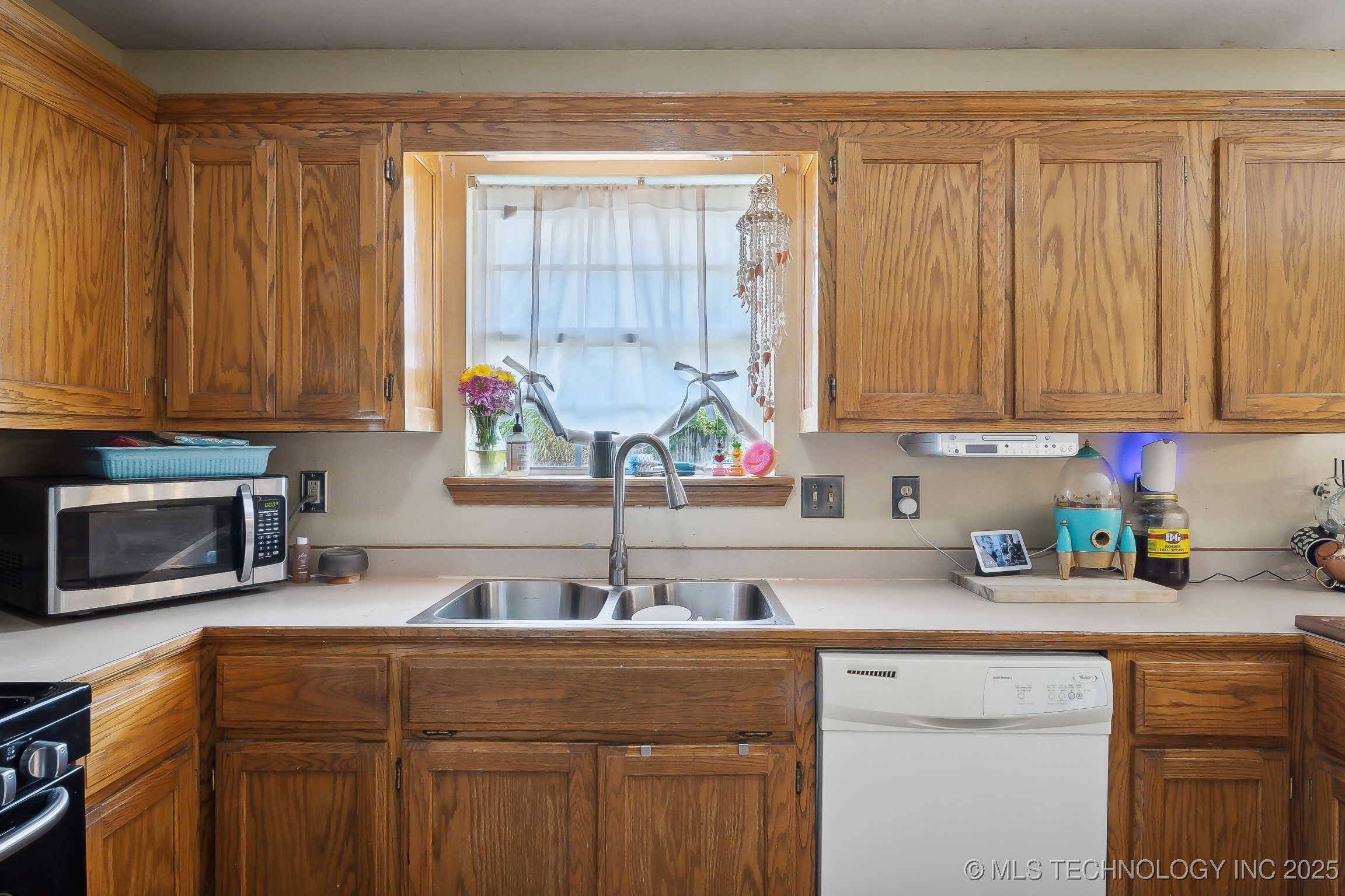 115 Chukker Property Photo 8