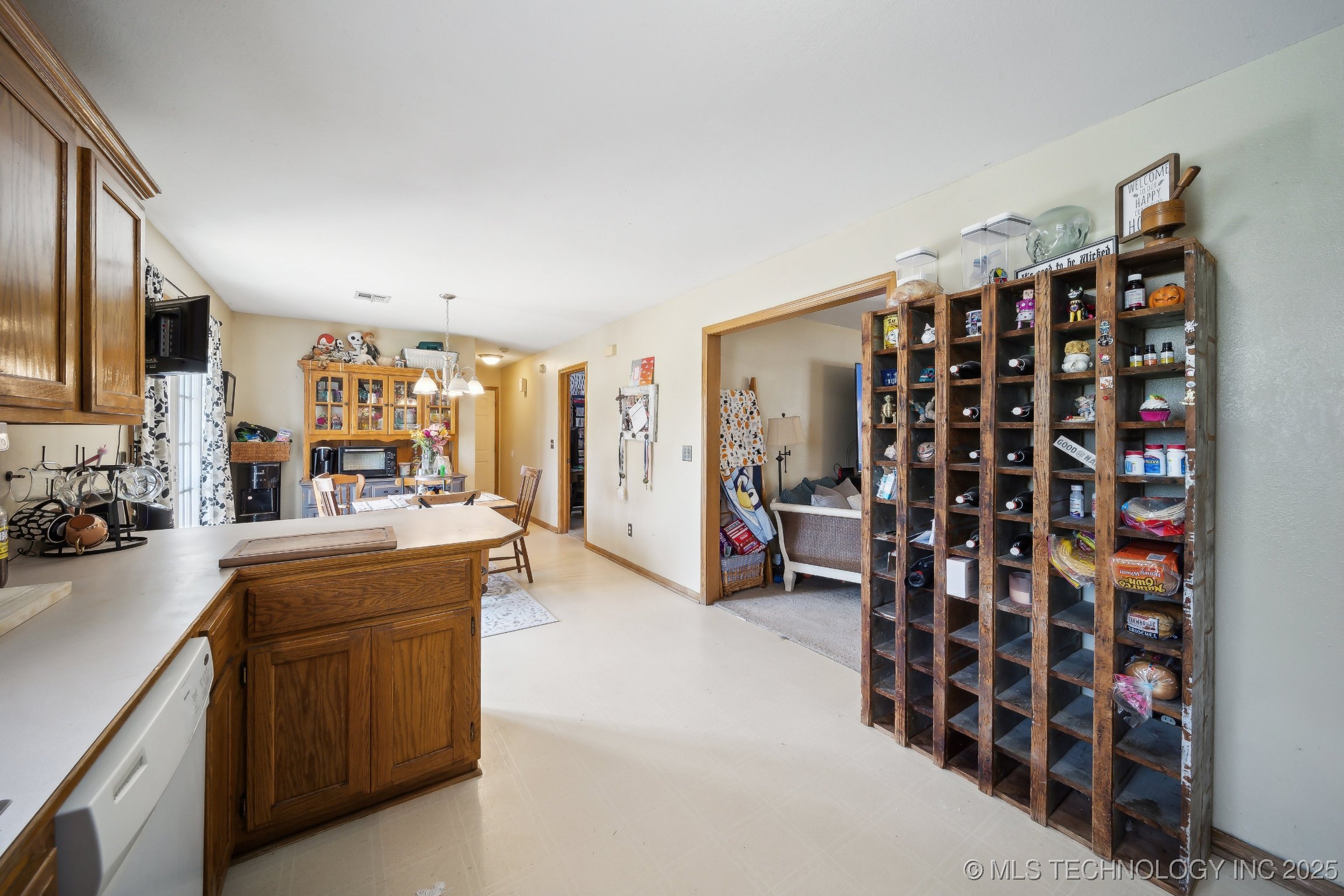 115 Chukker Property Photo 9