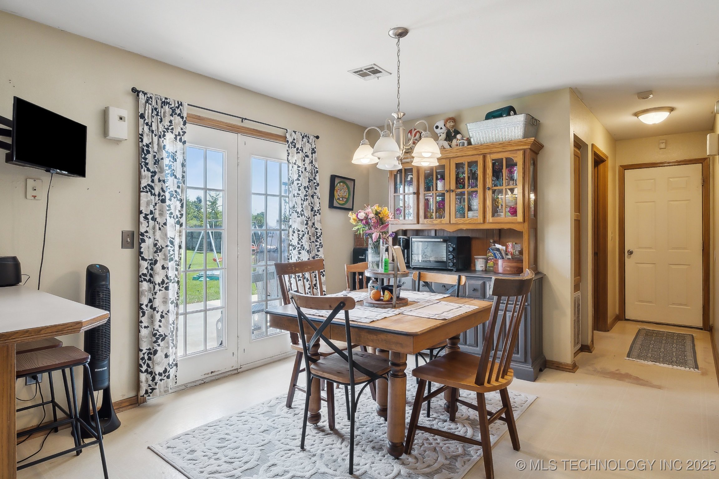 115 Chukker Property Photo 10