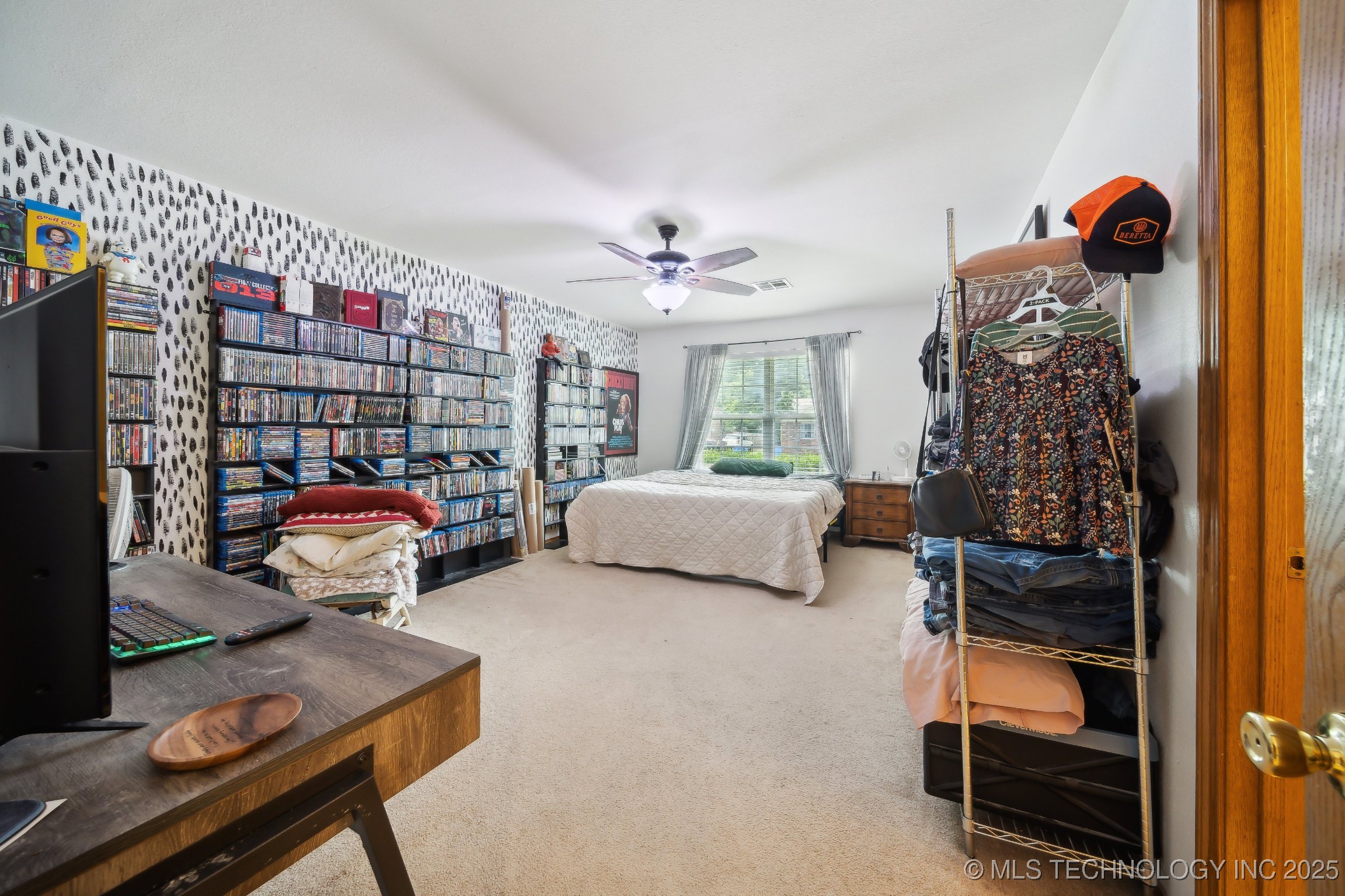 115 Chukker Property Photo 11