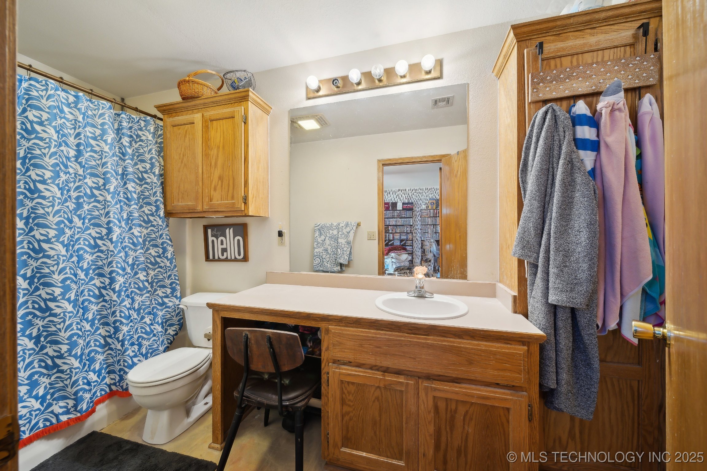 115 Chukker Property Photo 12