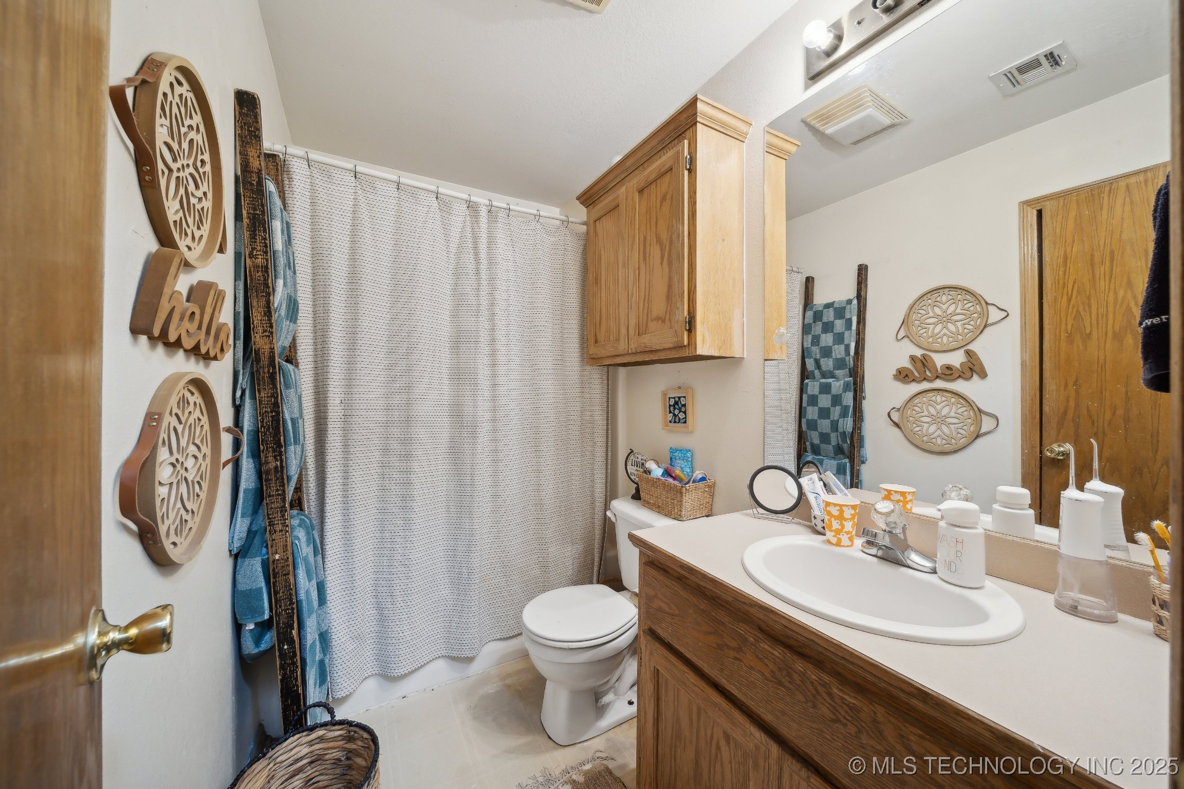 115 Chukker Property Photo 14