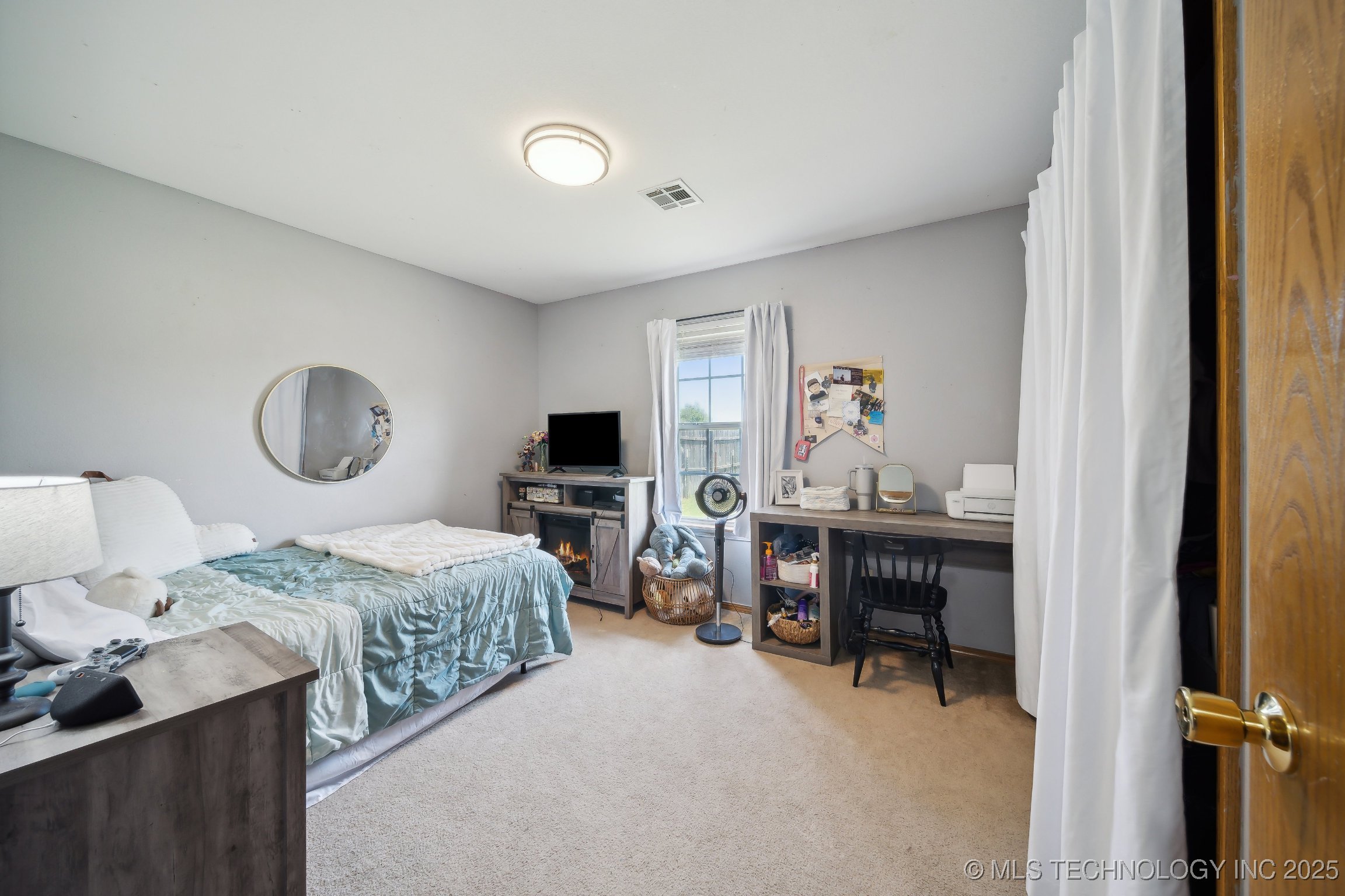 115 Chukker Property Photo 15