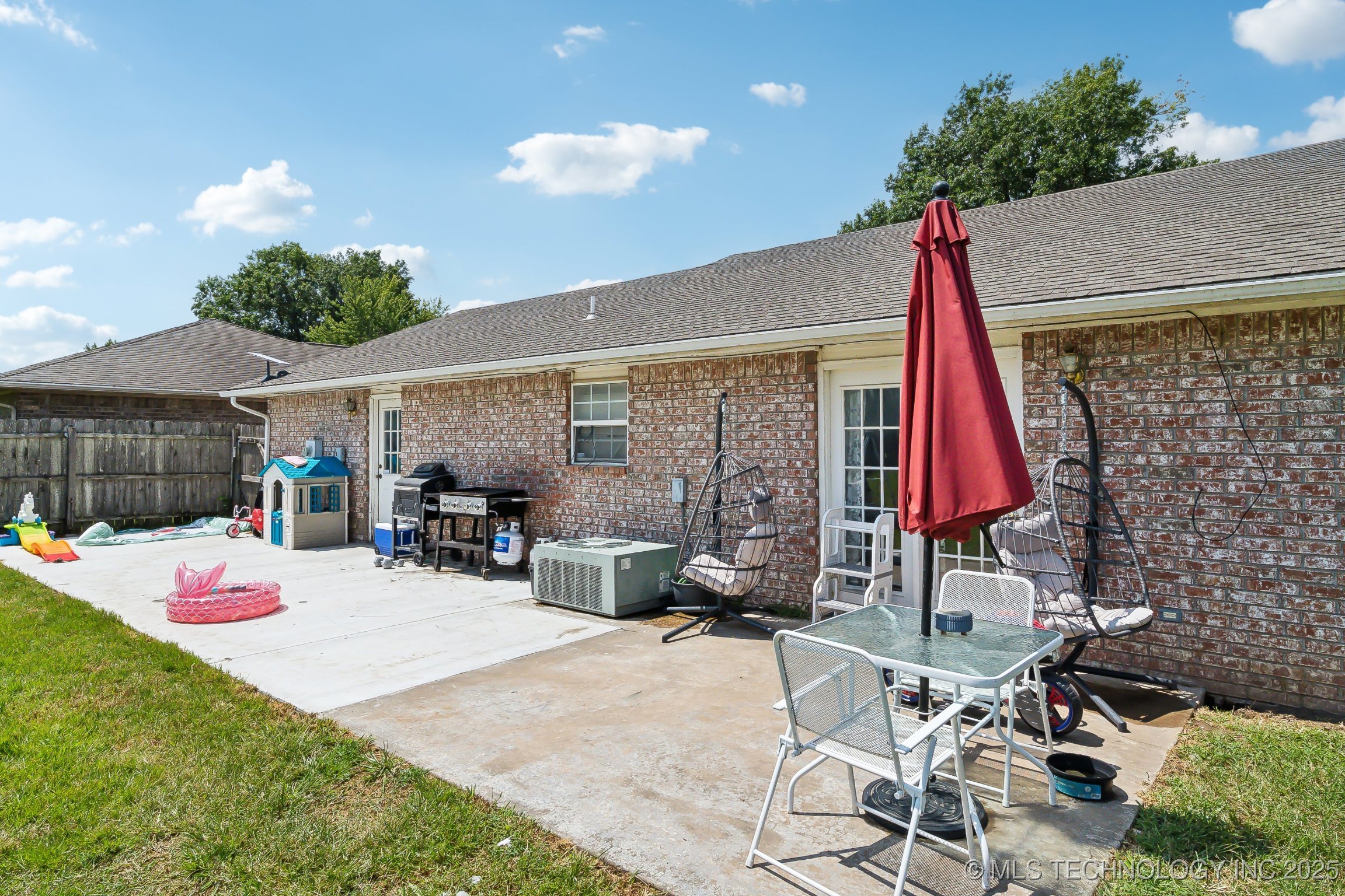 115 Chukker Property Photo 16