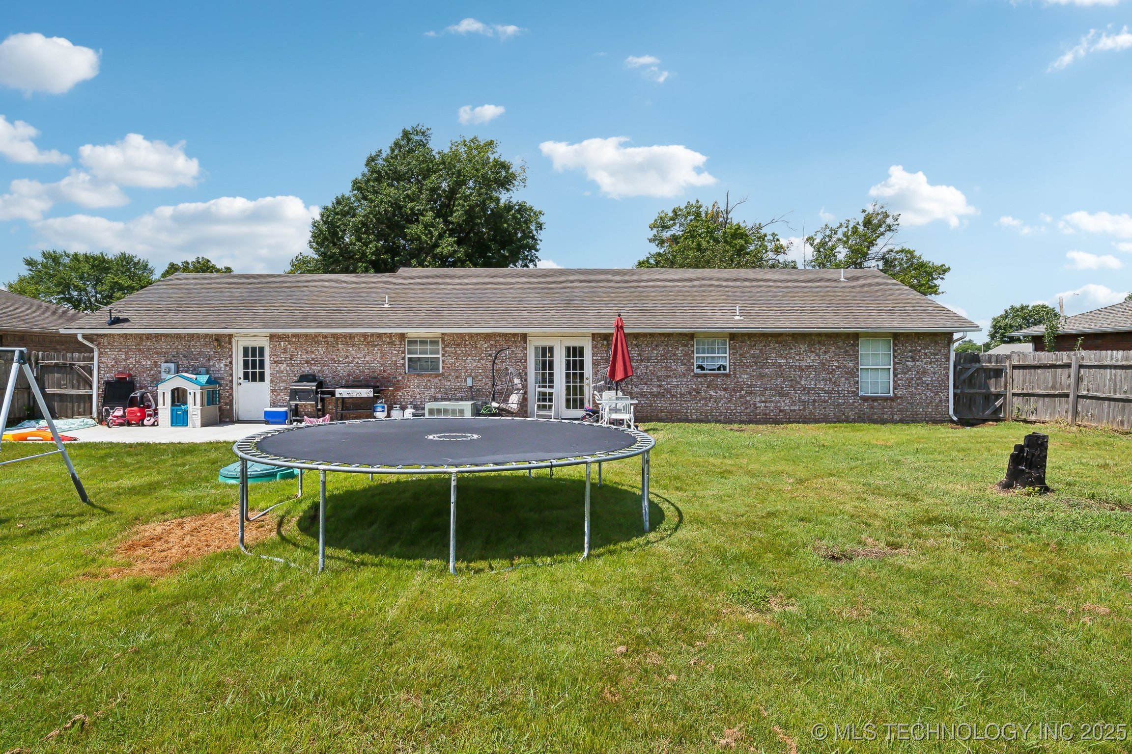 115 Chukker Property Photo 17