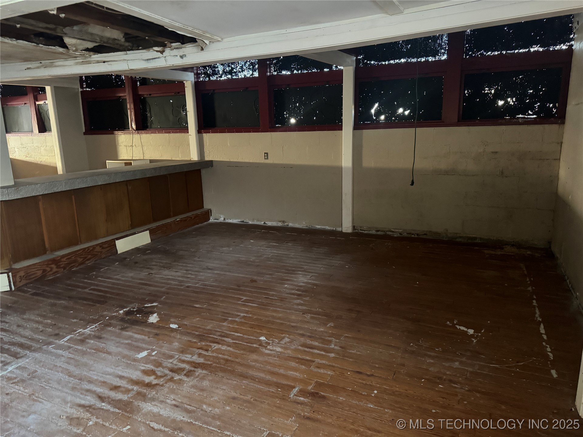822 N Shawnee Avenue Property Photo 10