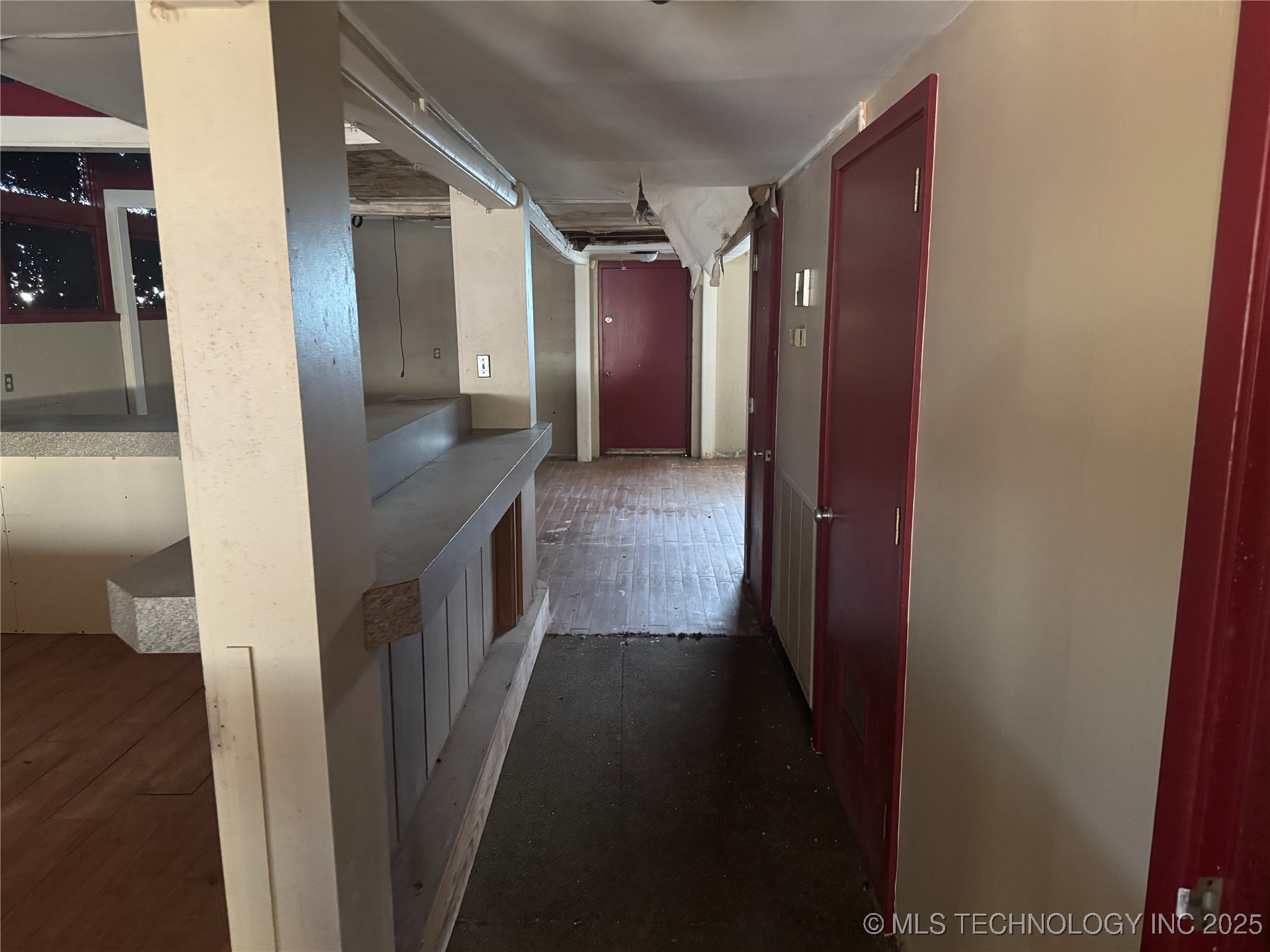 822 N Shawnee Avenue Property Photo 11