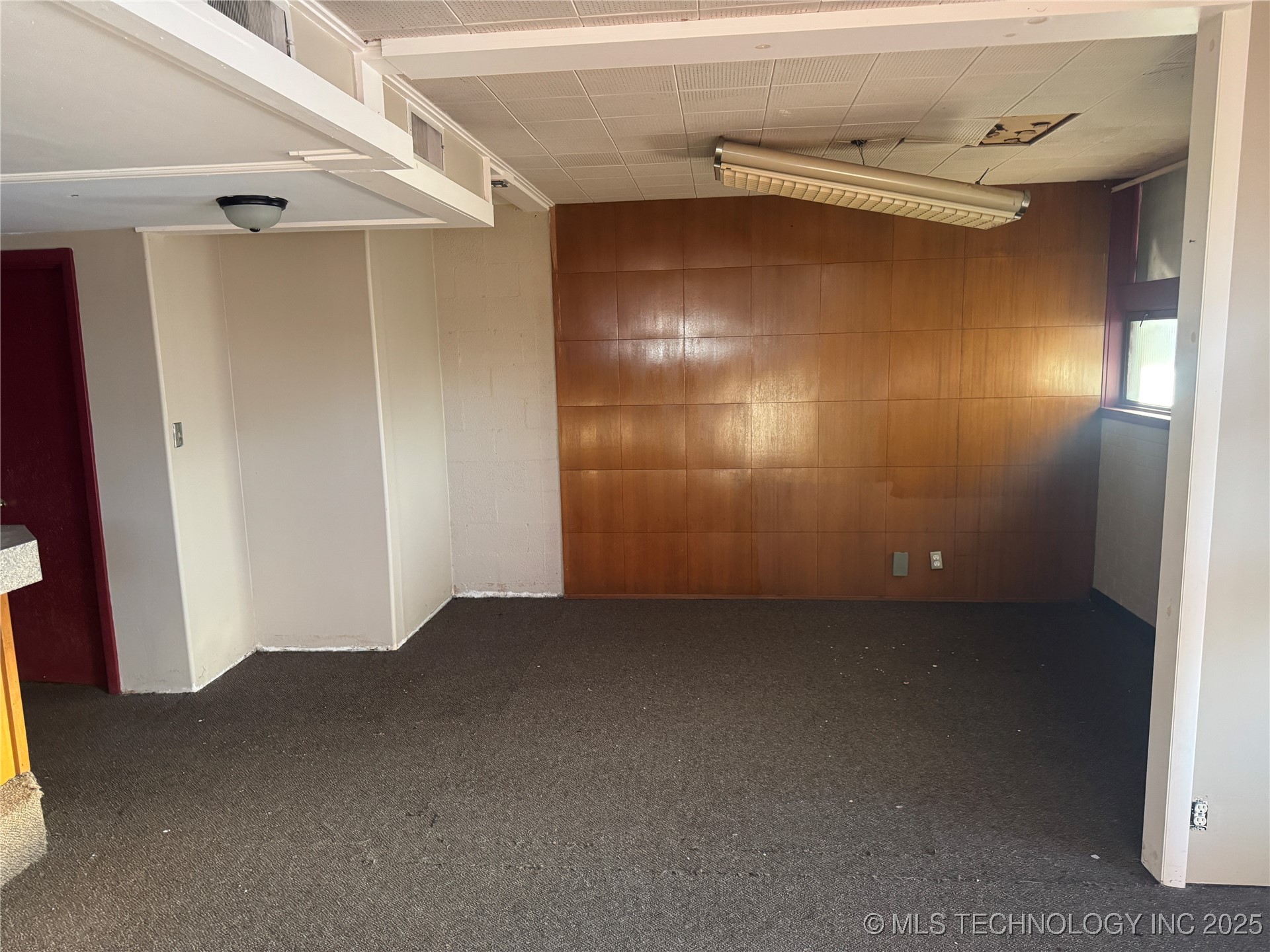 822 N Shawnee Avenue Property Photo 13