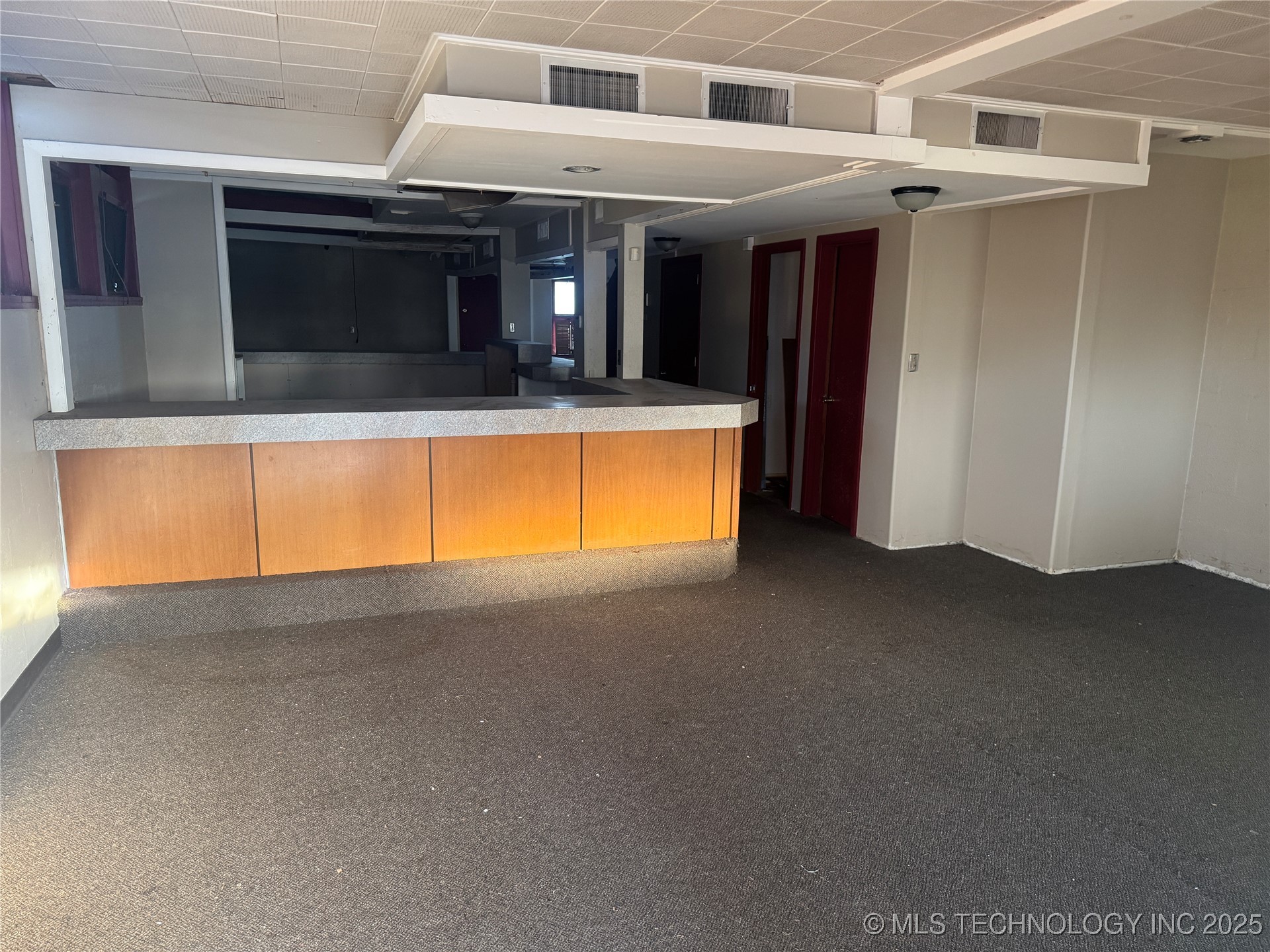 822 N Shawnee Avenue Property Photo 14