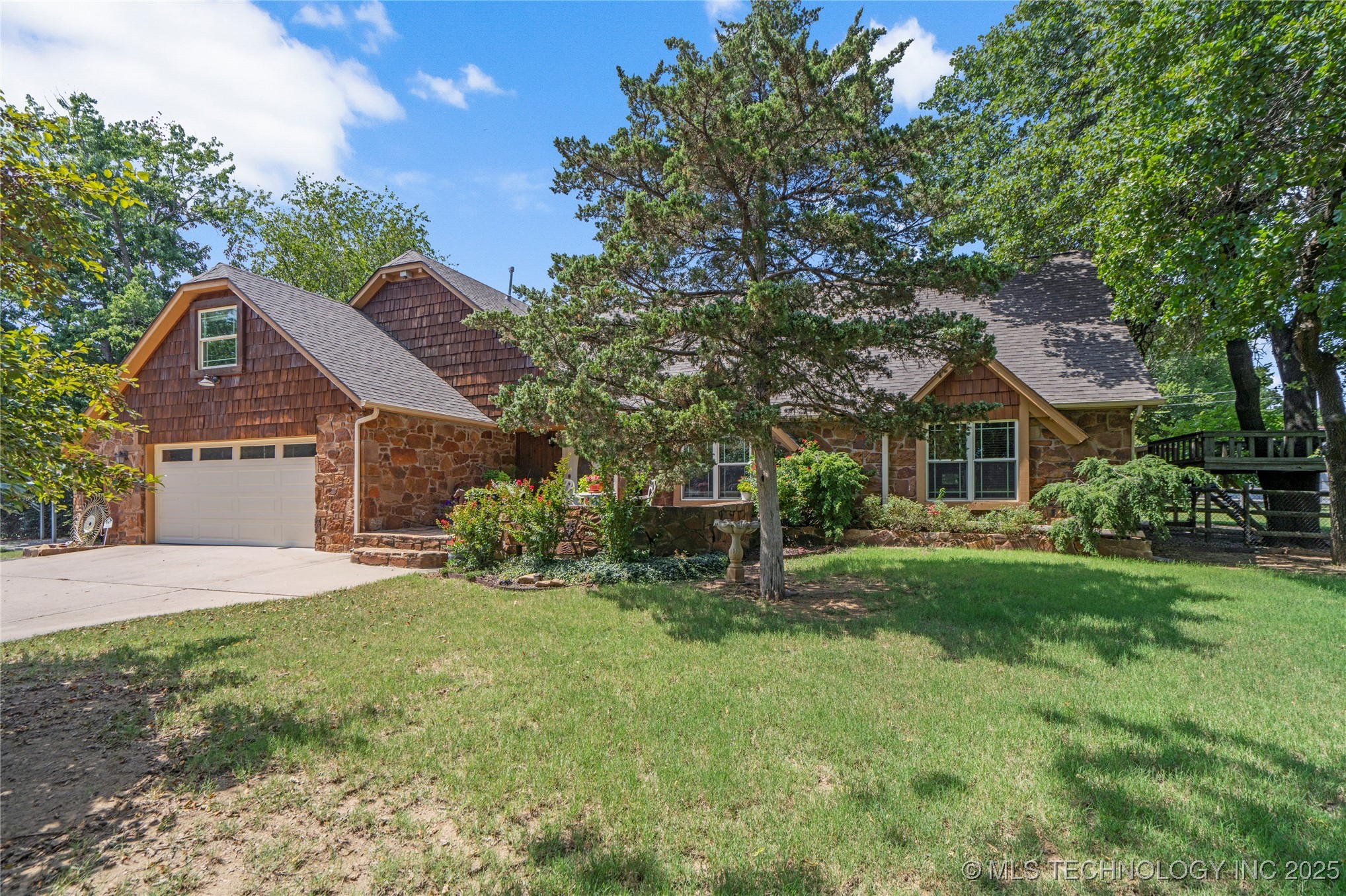 4413 Quail Run Property Photo 2