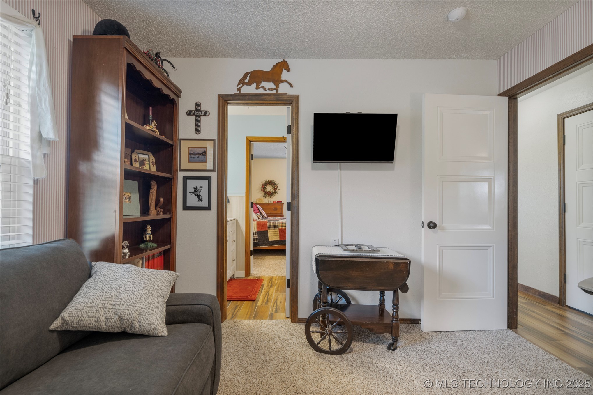 4413 Quail Run Property Photo 37