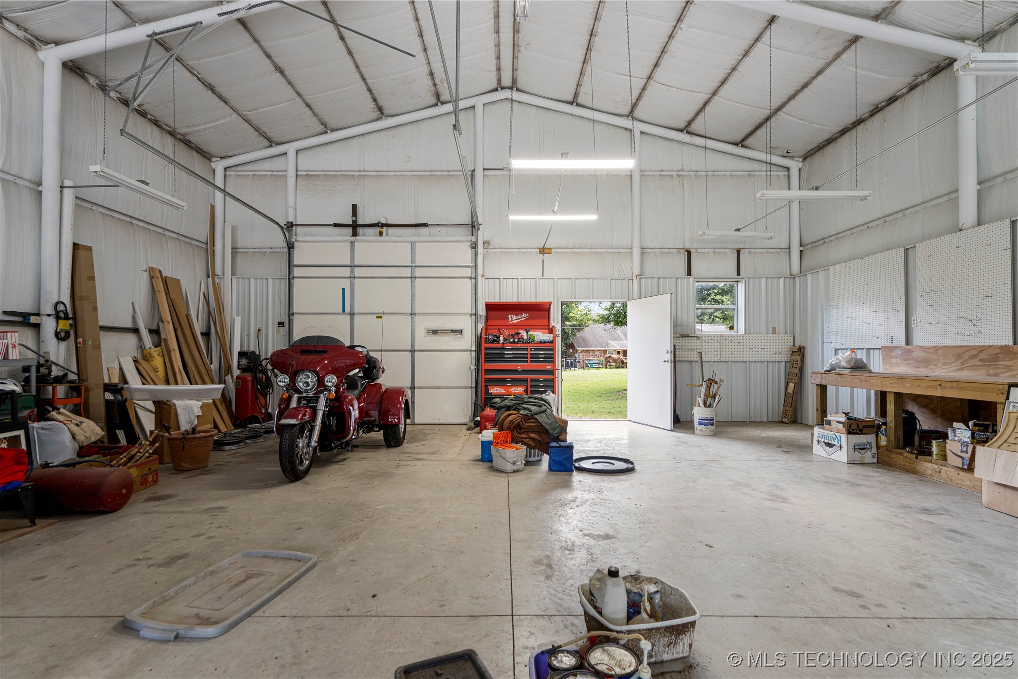 4413 Quail Run Property Photo 62