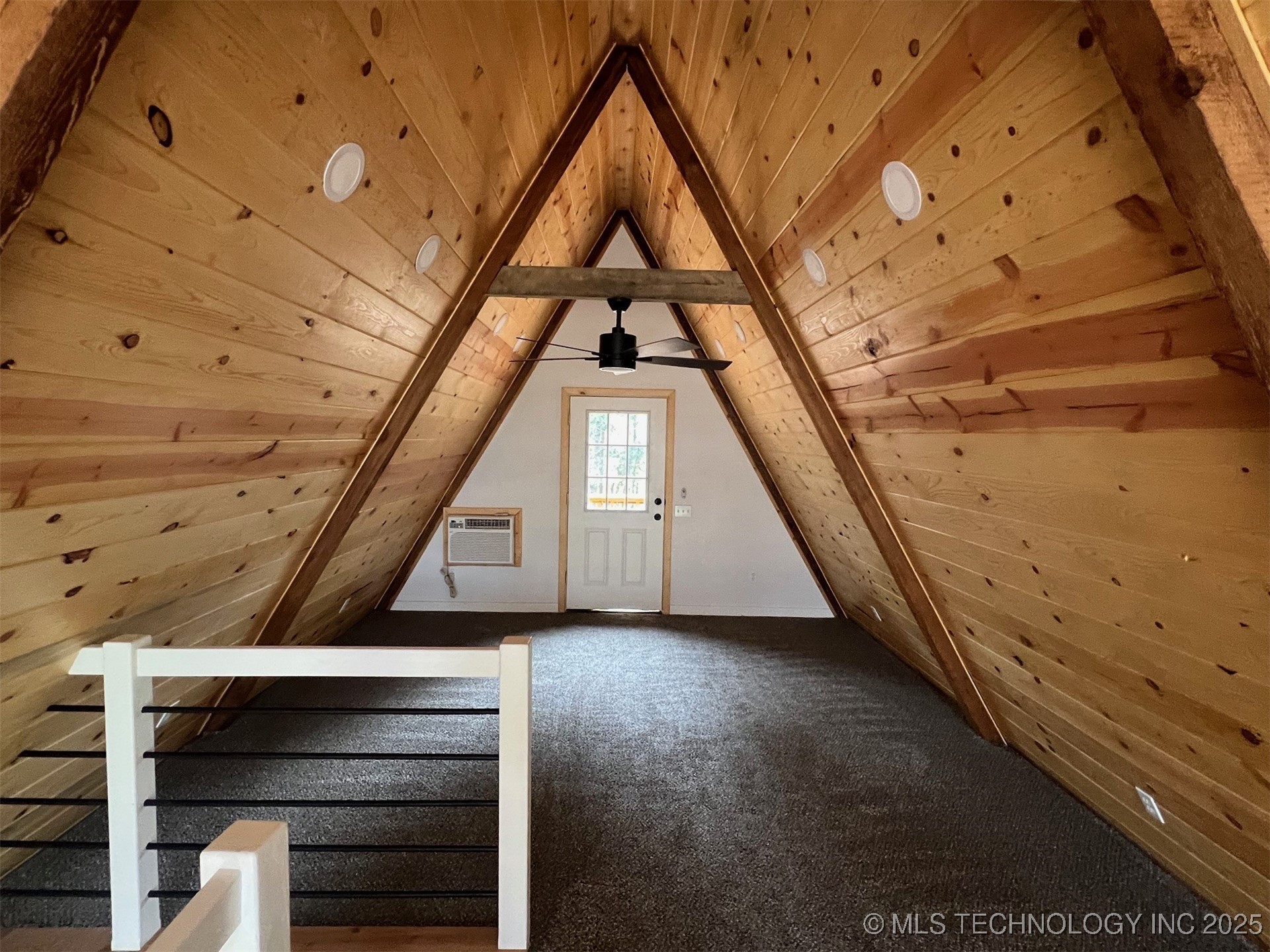 17159 County Road 3878 1840 Property Photo 6