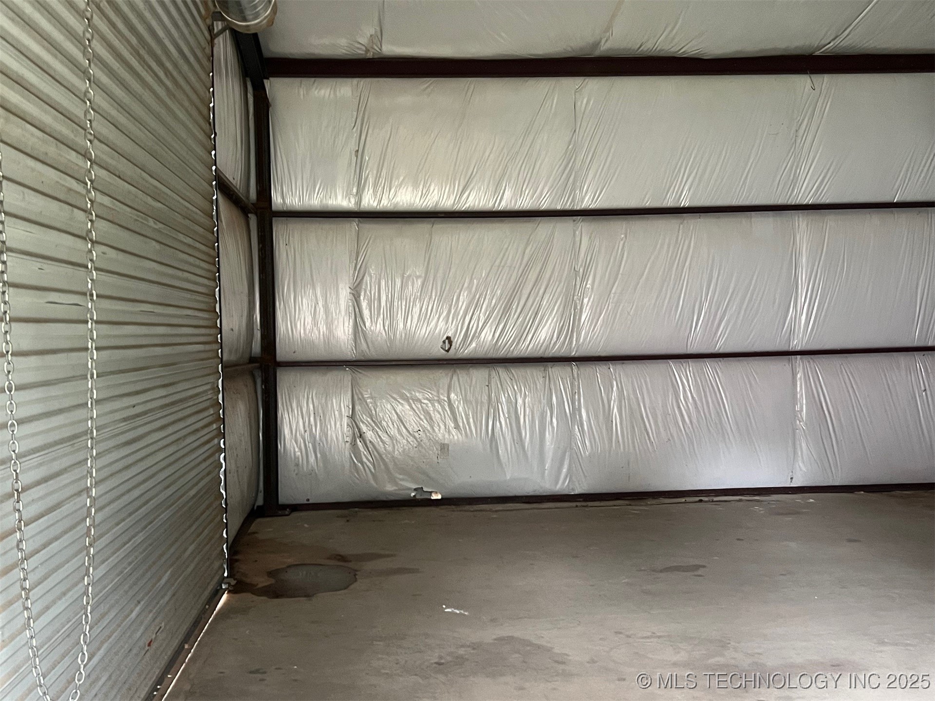 17159 County Road 3878 1840 Property Photo 12
