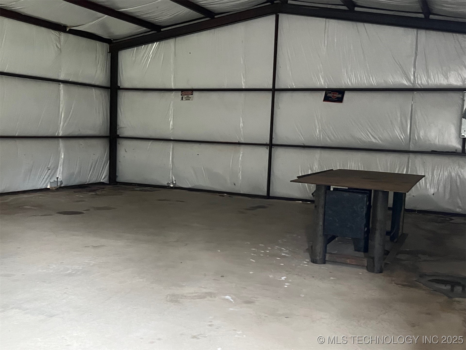 17159 County Road 3878 1840 Property Photo 13