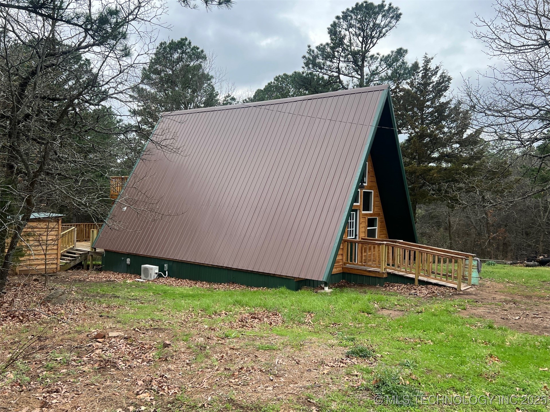 17159 County Road 3878 1840 Property Photo 14