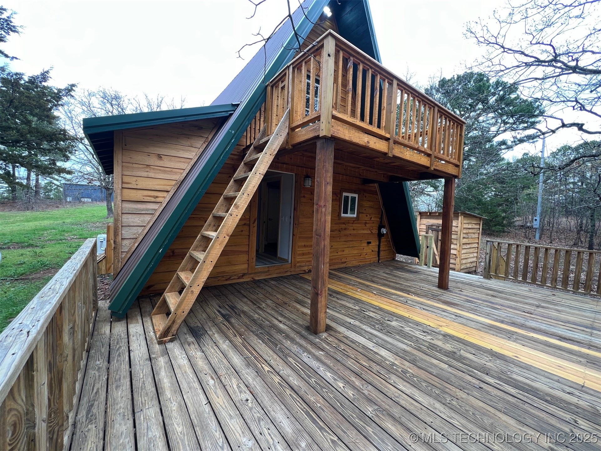 17159 County Road 3878 1840 Property Photo 15