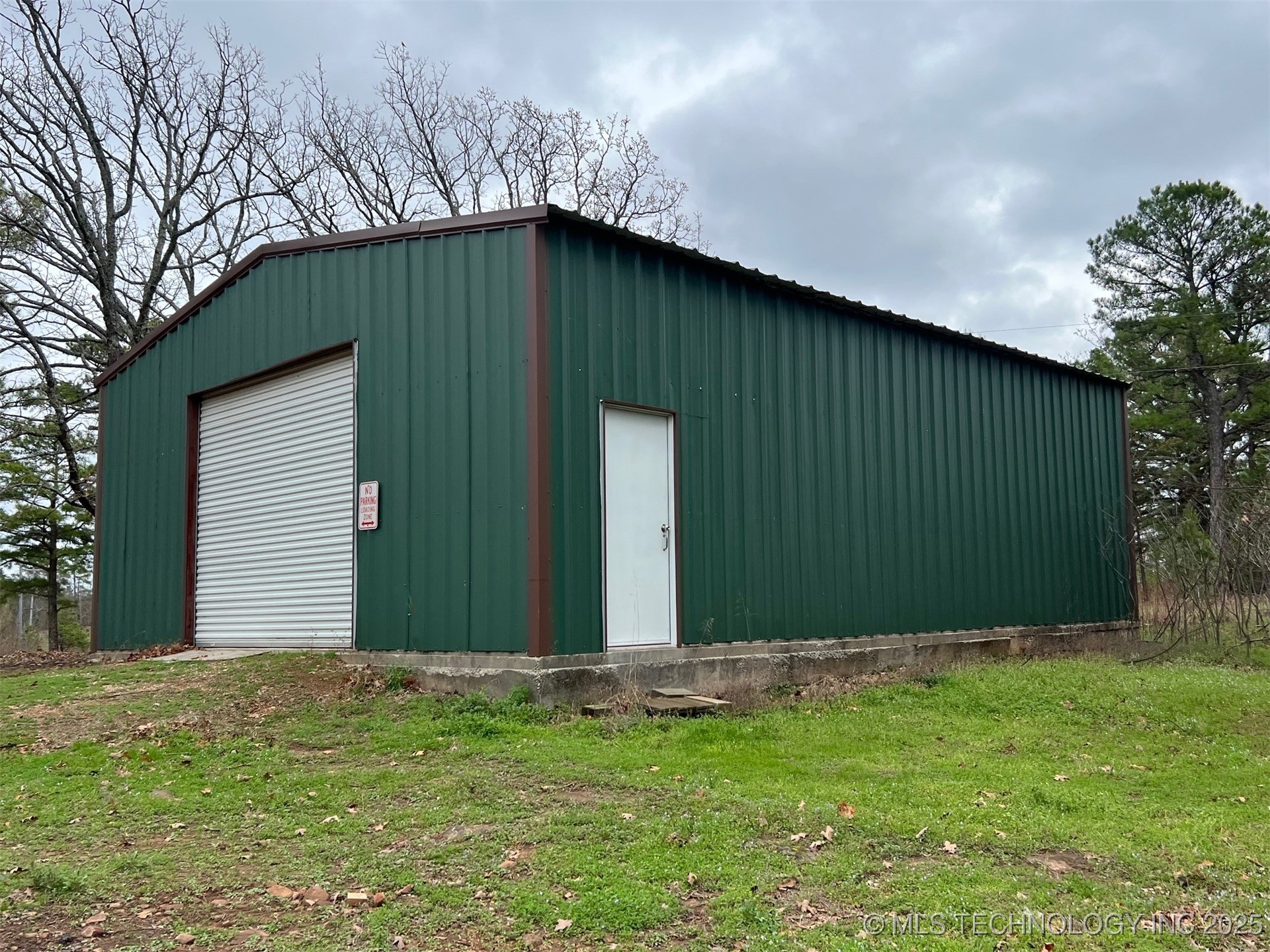 17159 County Road 3878 1840 Property Photo 16