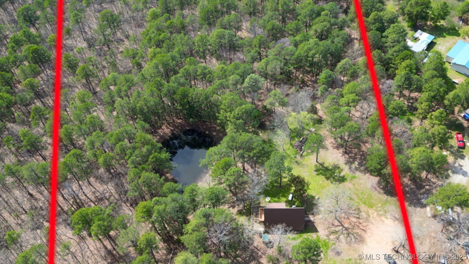 17159 County Road 3878 1840 Property Photo 19