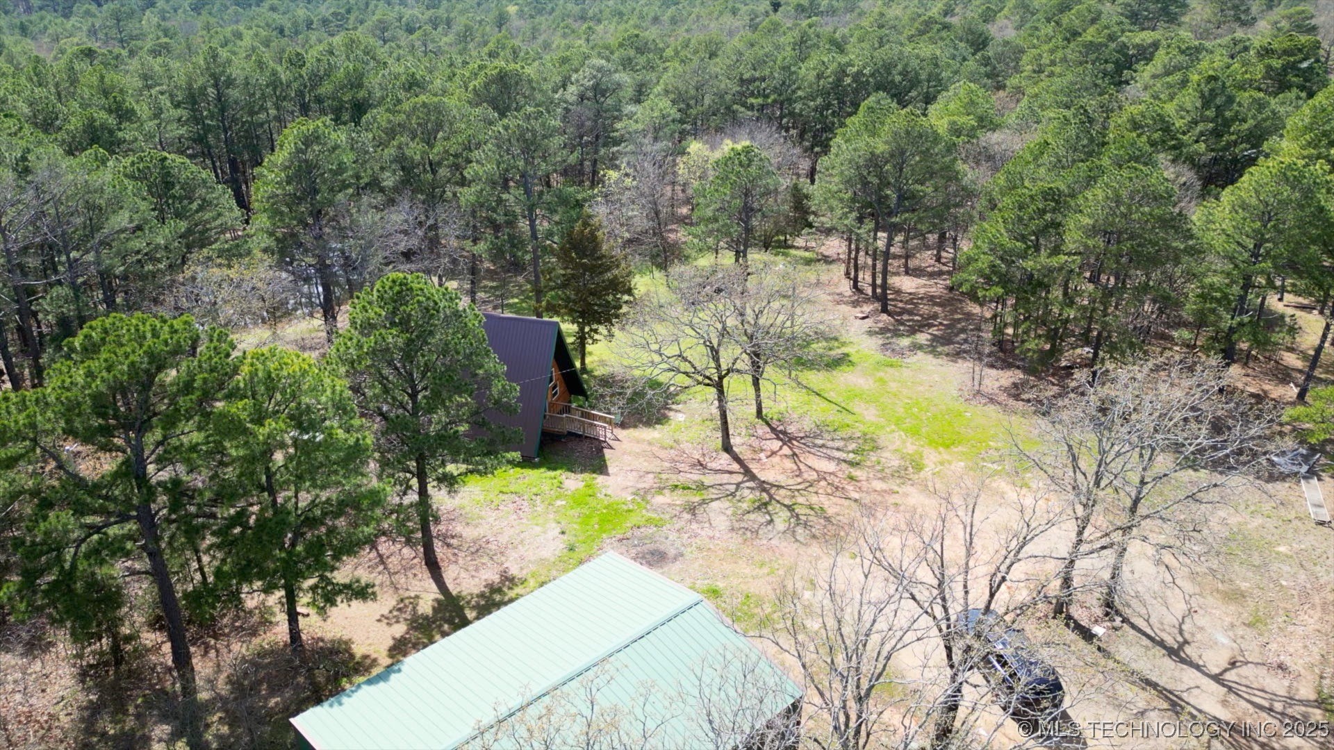 17159 County Road 3878 1840 Property Photo 20