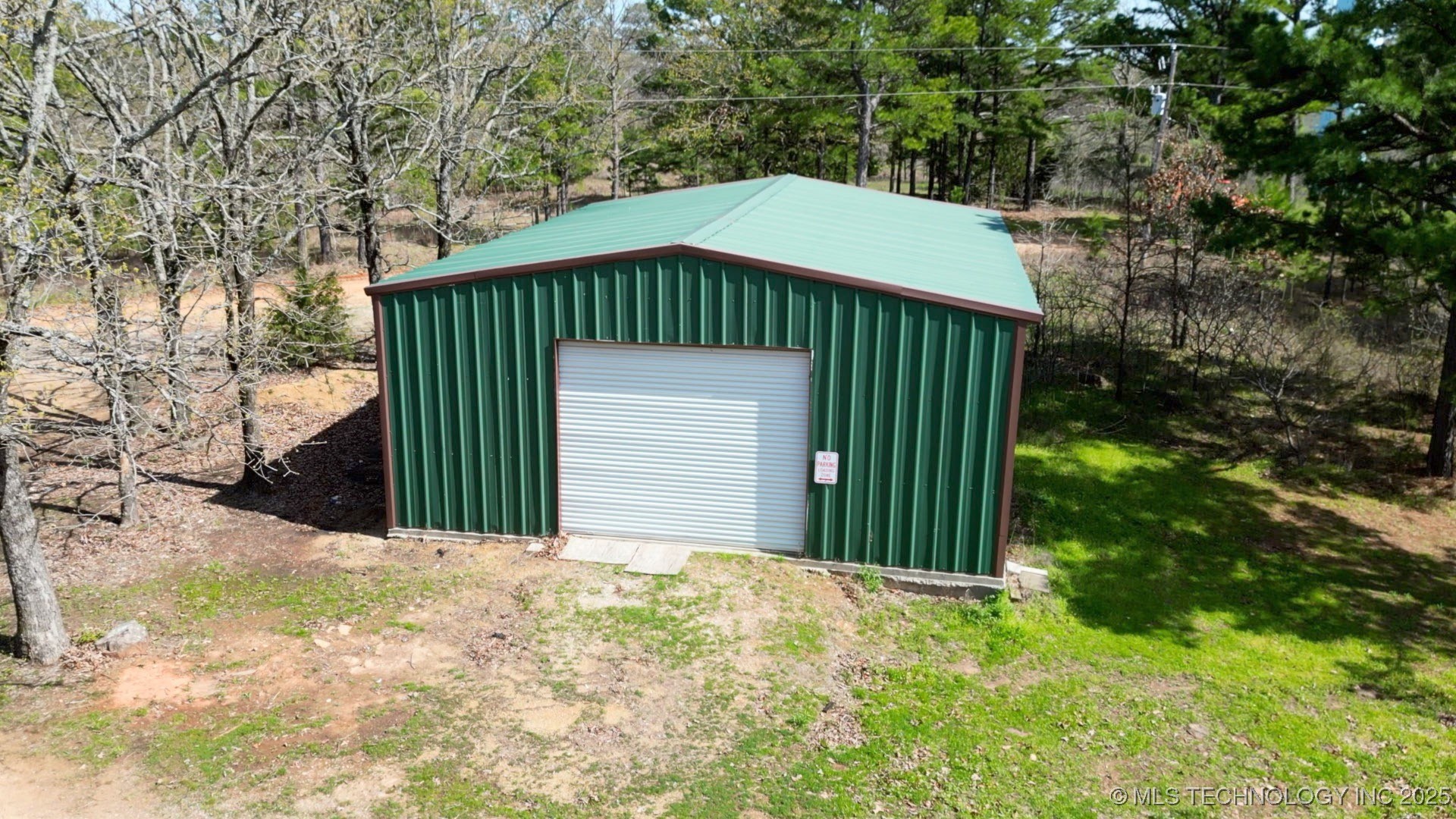 17159 County Road 3878 1840 Property Photo 23