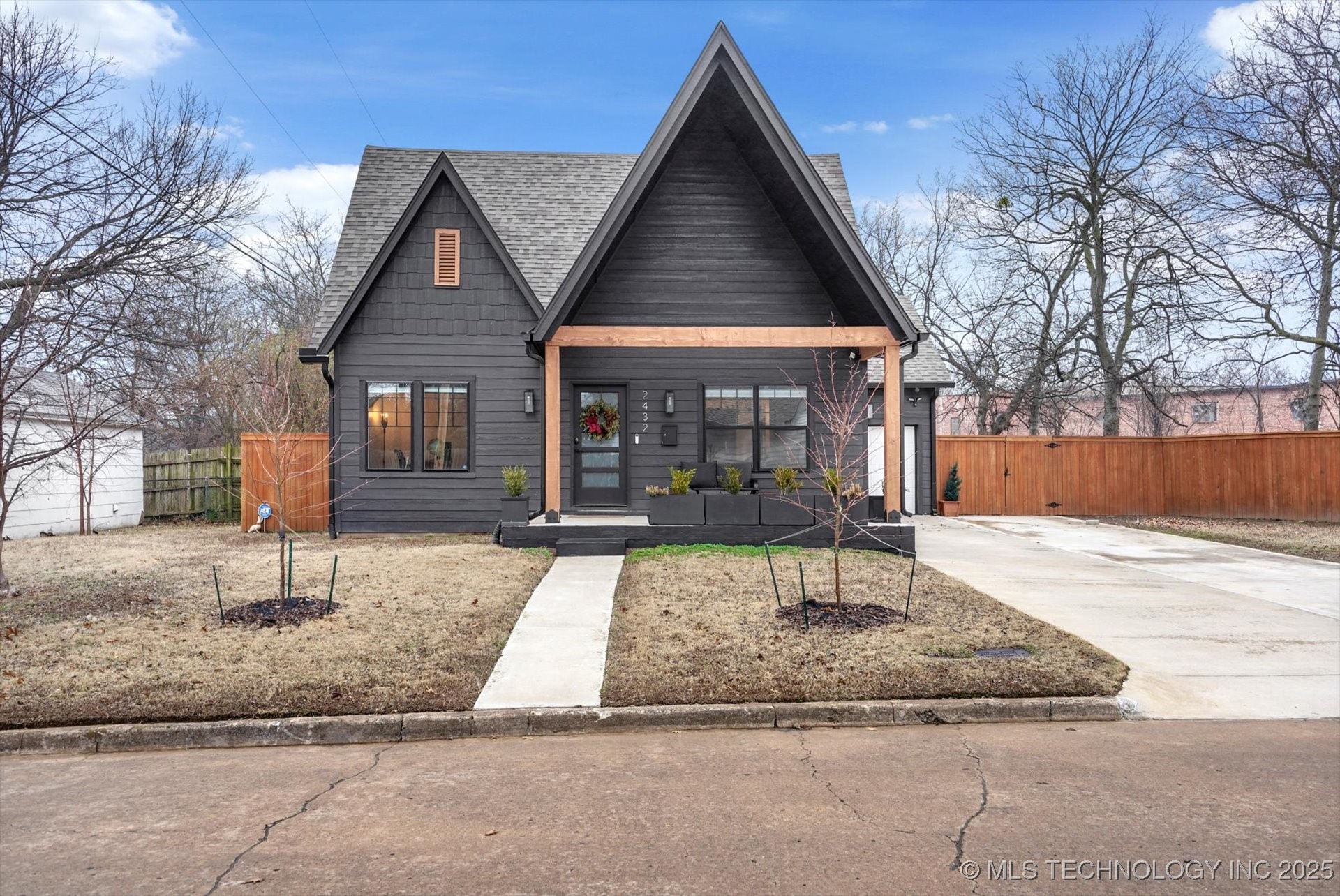 Atlanta Addn Resub Fair Acres Real Estate Listings Main Image