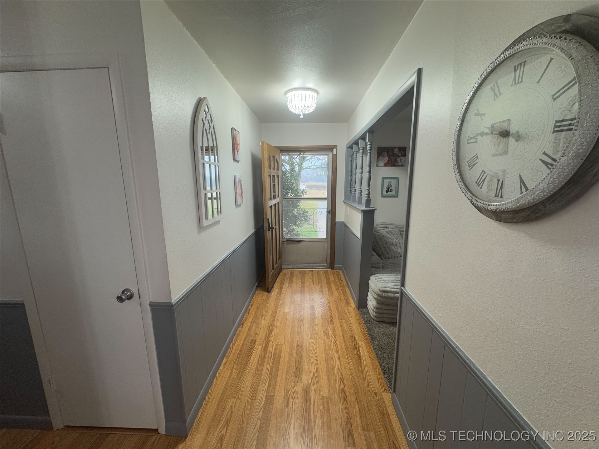 5112 State Highway 199 Property Photo 5