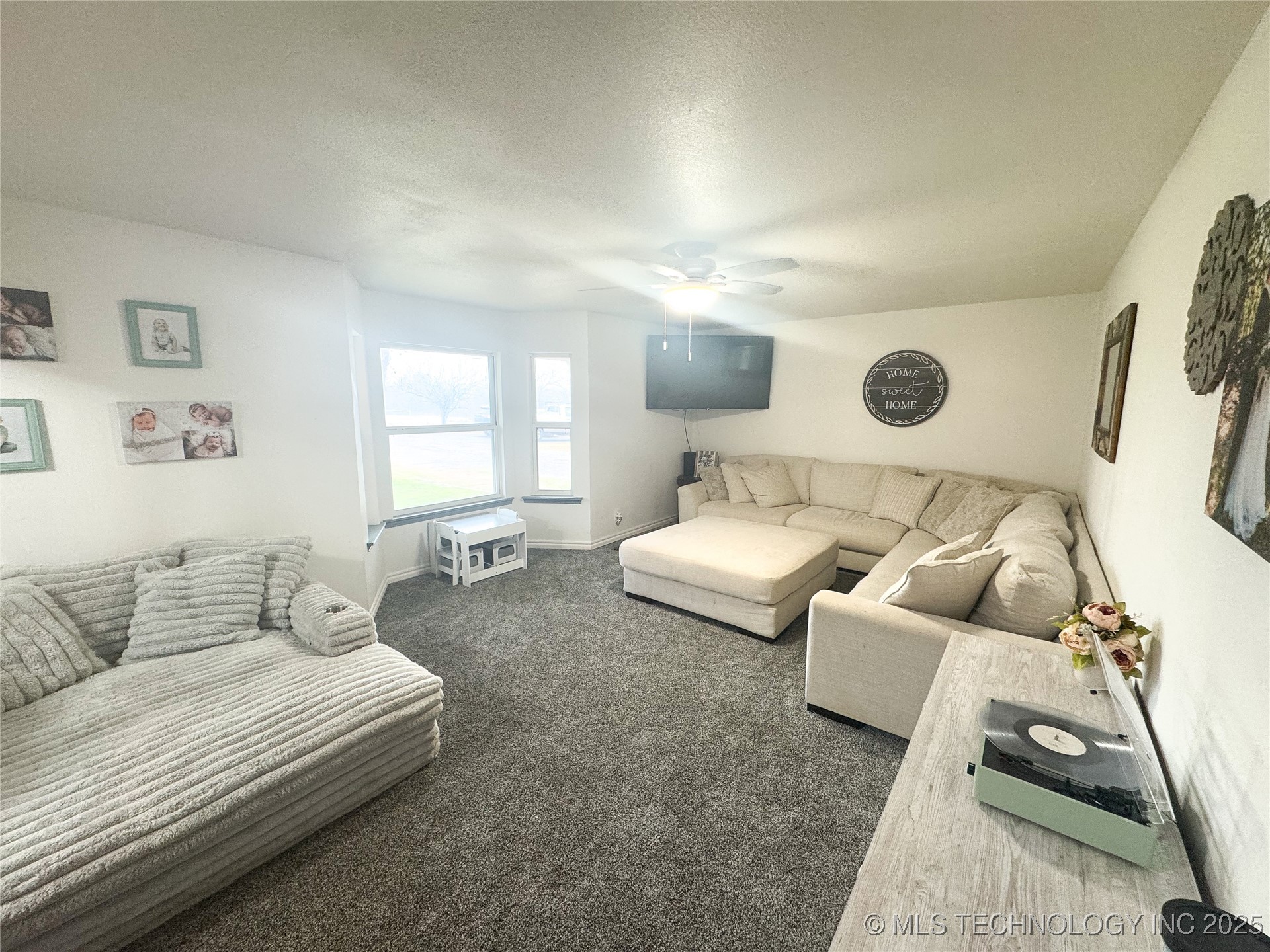 5112 State Highway 199 Property Photo 7
