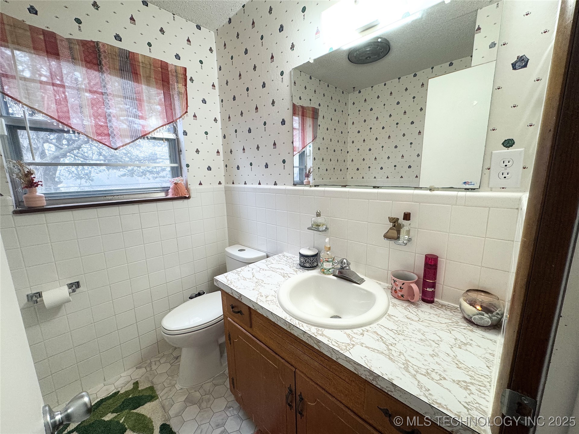 5112 State Highway 199 Property Photo 10