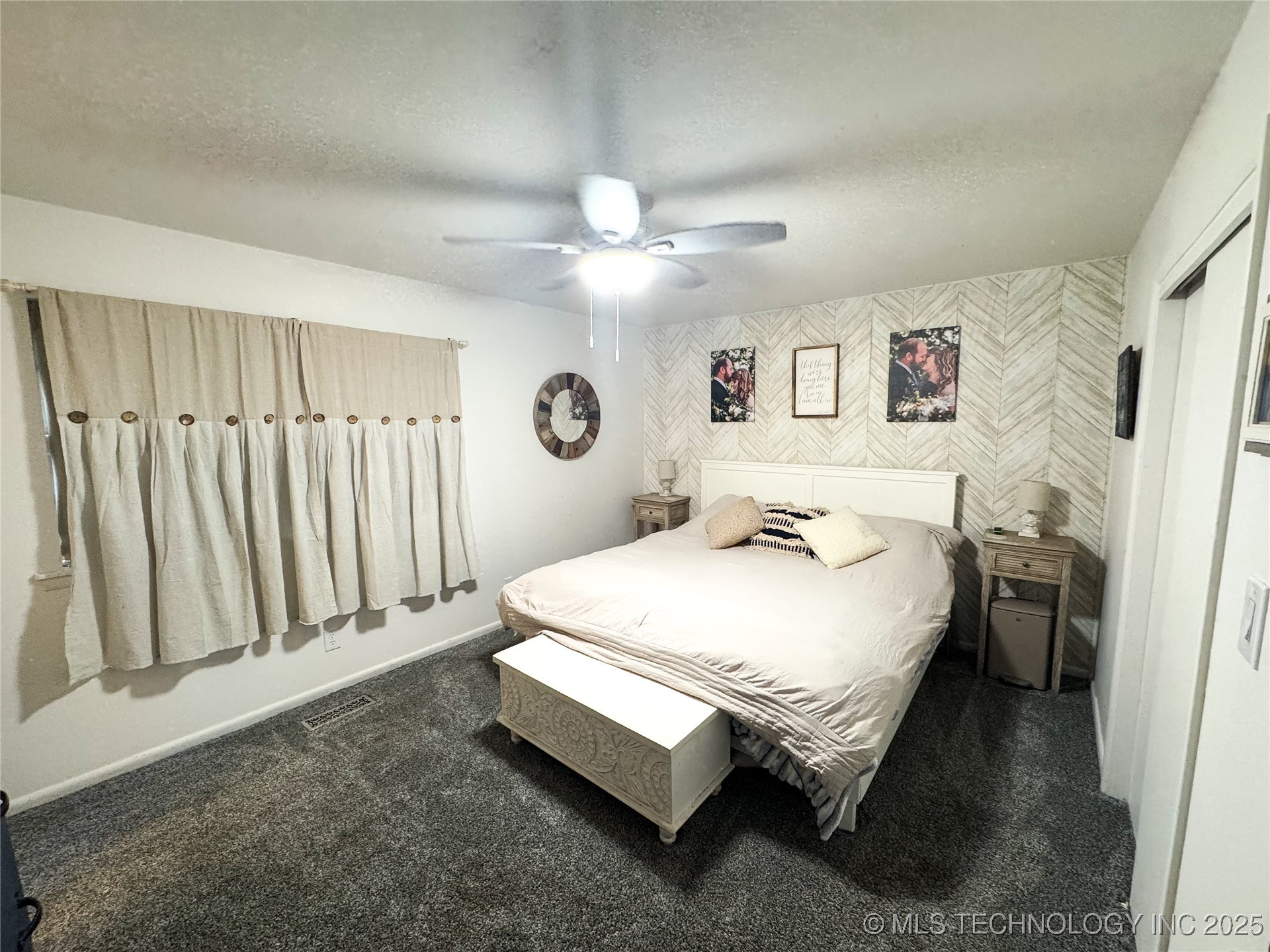 5112 State Highway 199 Property Photo 12