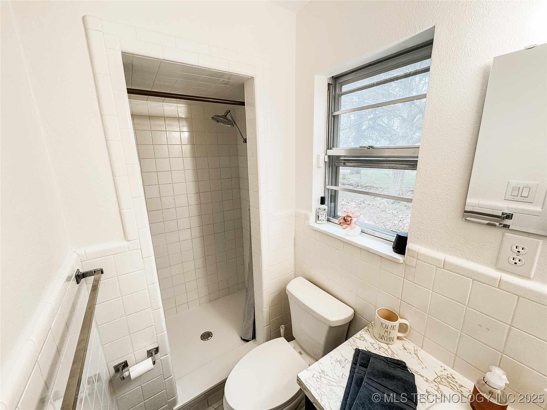 5112 State Highway 199 Property Photo 13