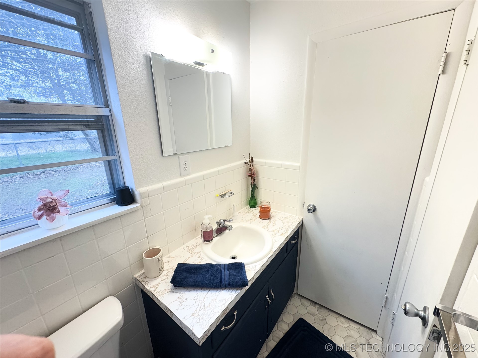 5112 State Highway 199 Property Photo 14