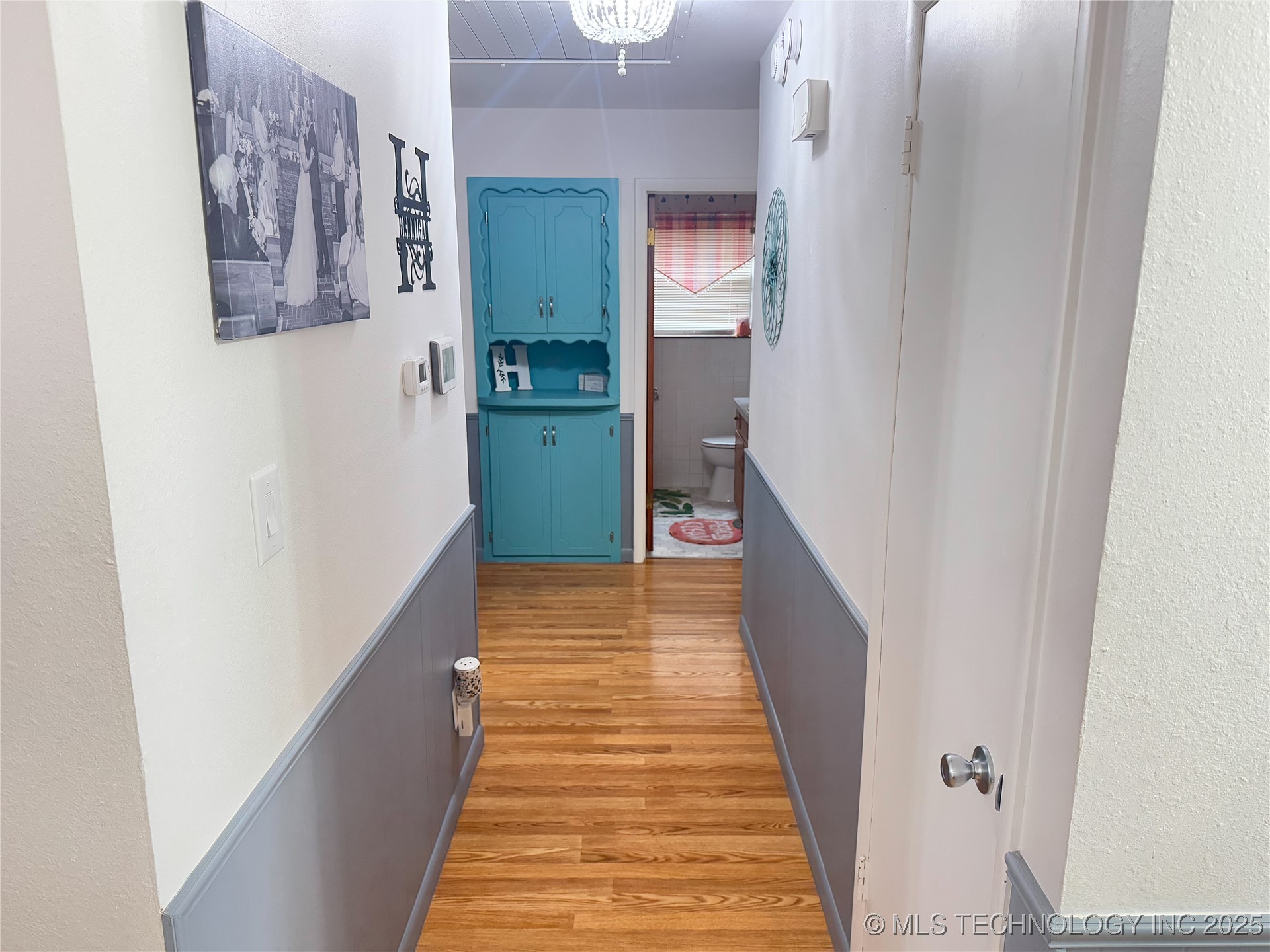 5112 State Highway 199 Property Photo 15