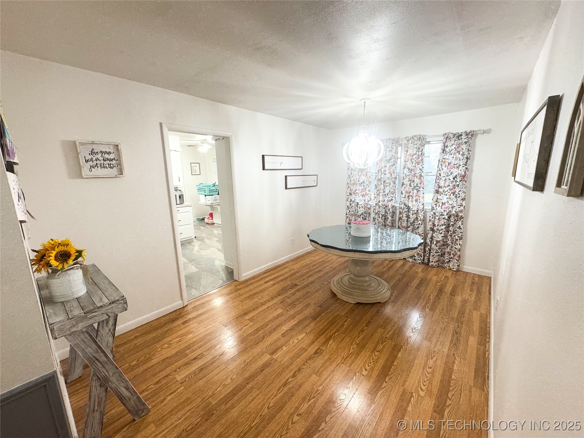 5112 State Highway 199 Property Photo 16
