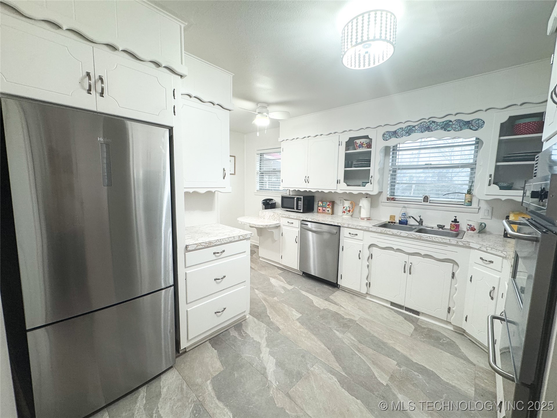 5112 State Highway 199 Property Photo 17