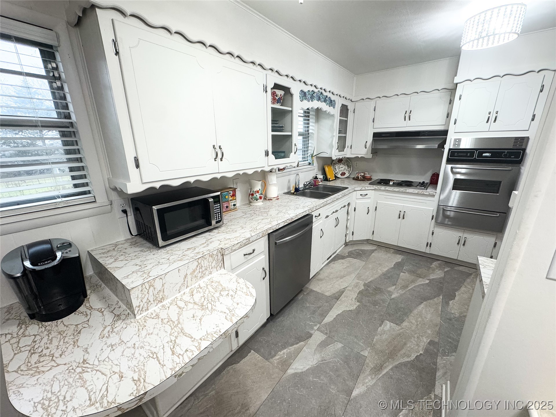 5112 State Highway 199 Property Photo 18