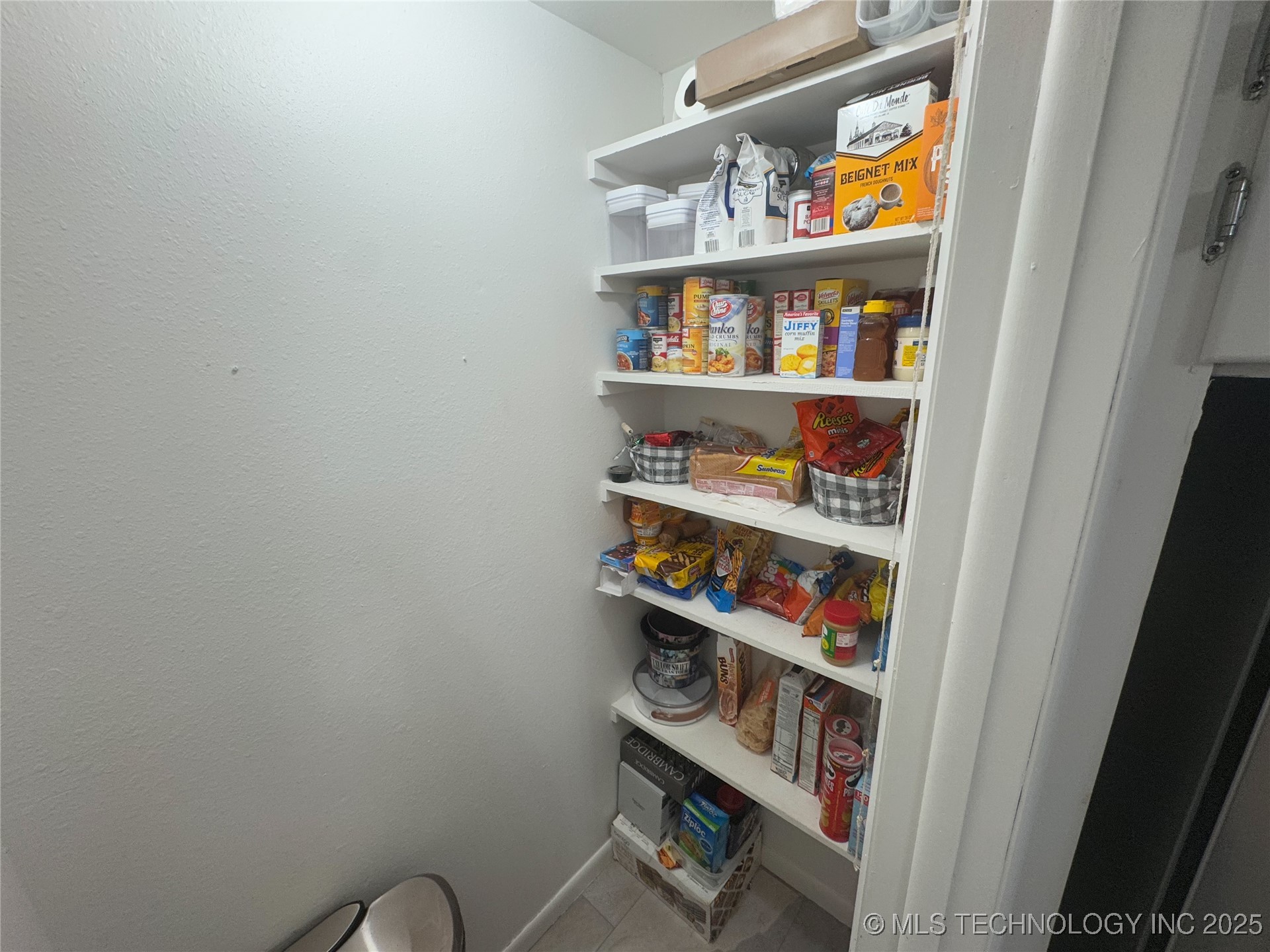 5112 State Highway 199 Property Photo 19