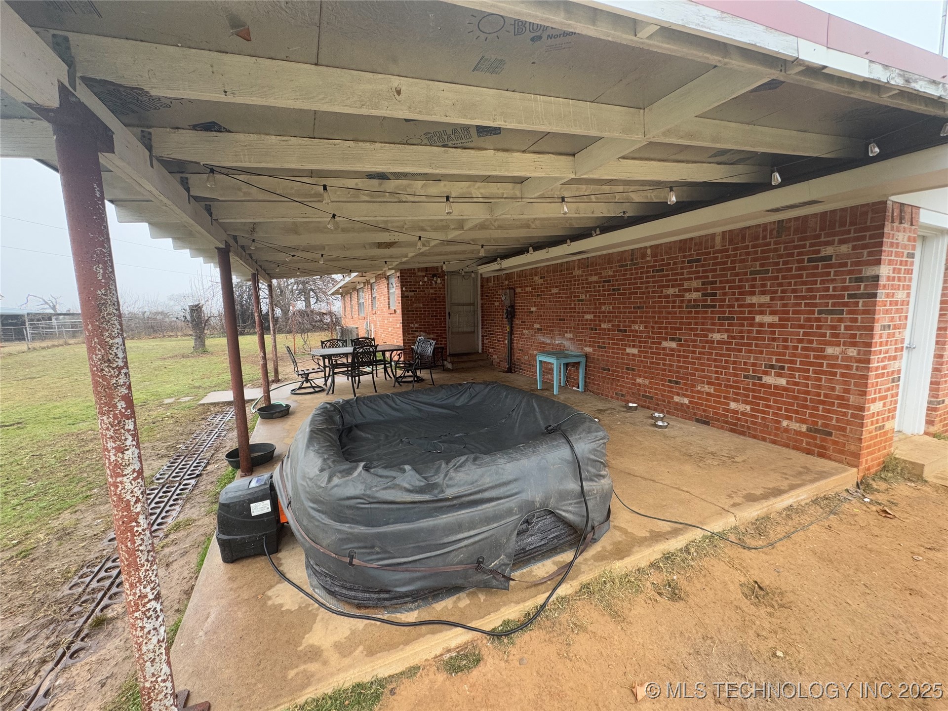 5112 State Highway 199 Property Photo 22